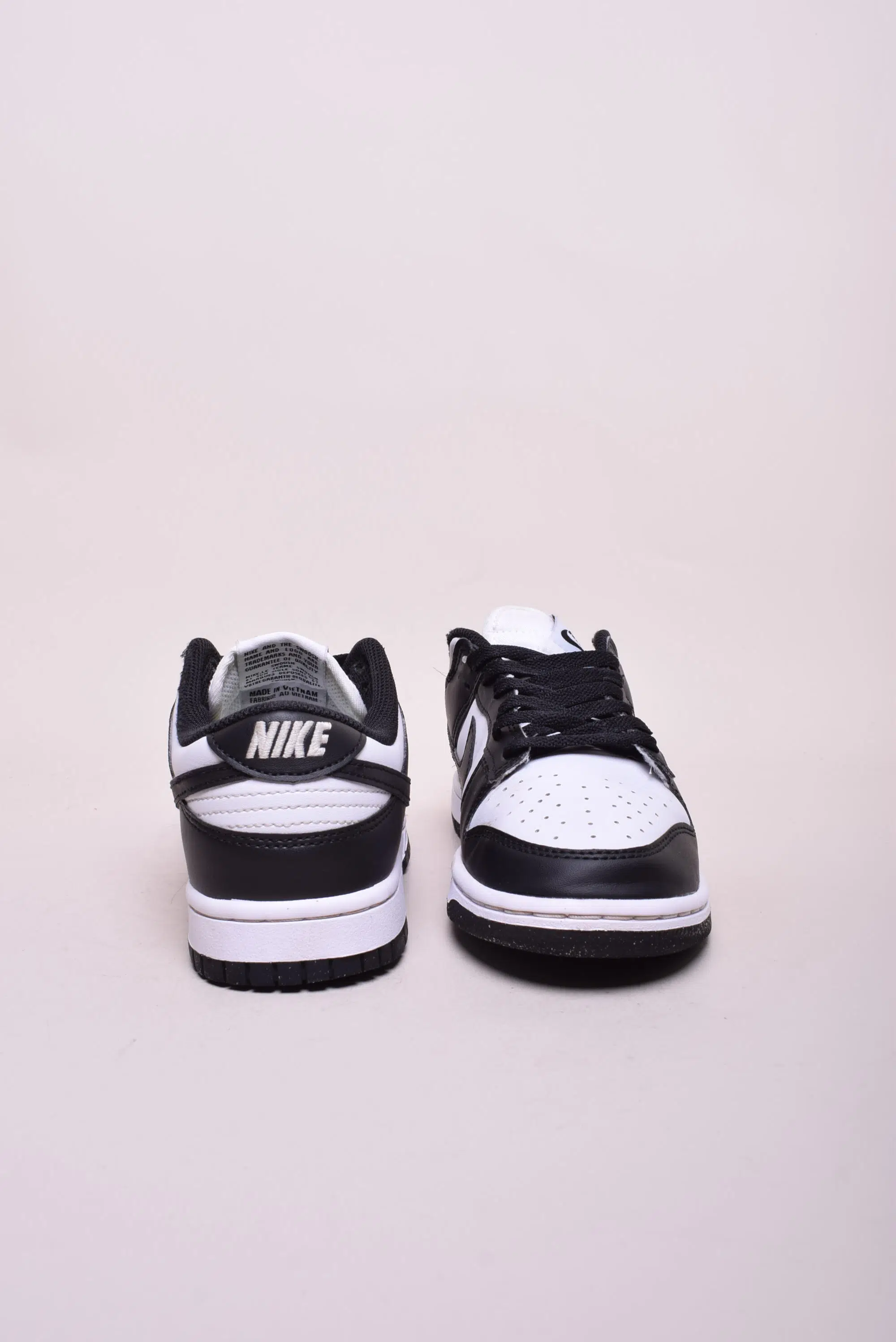 Sneakers dama Dunk Low [3]