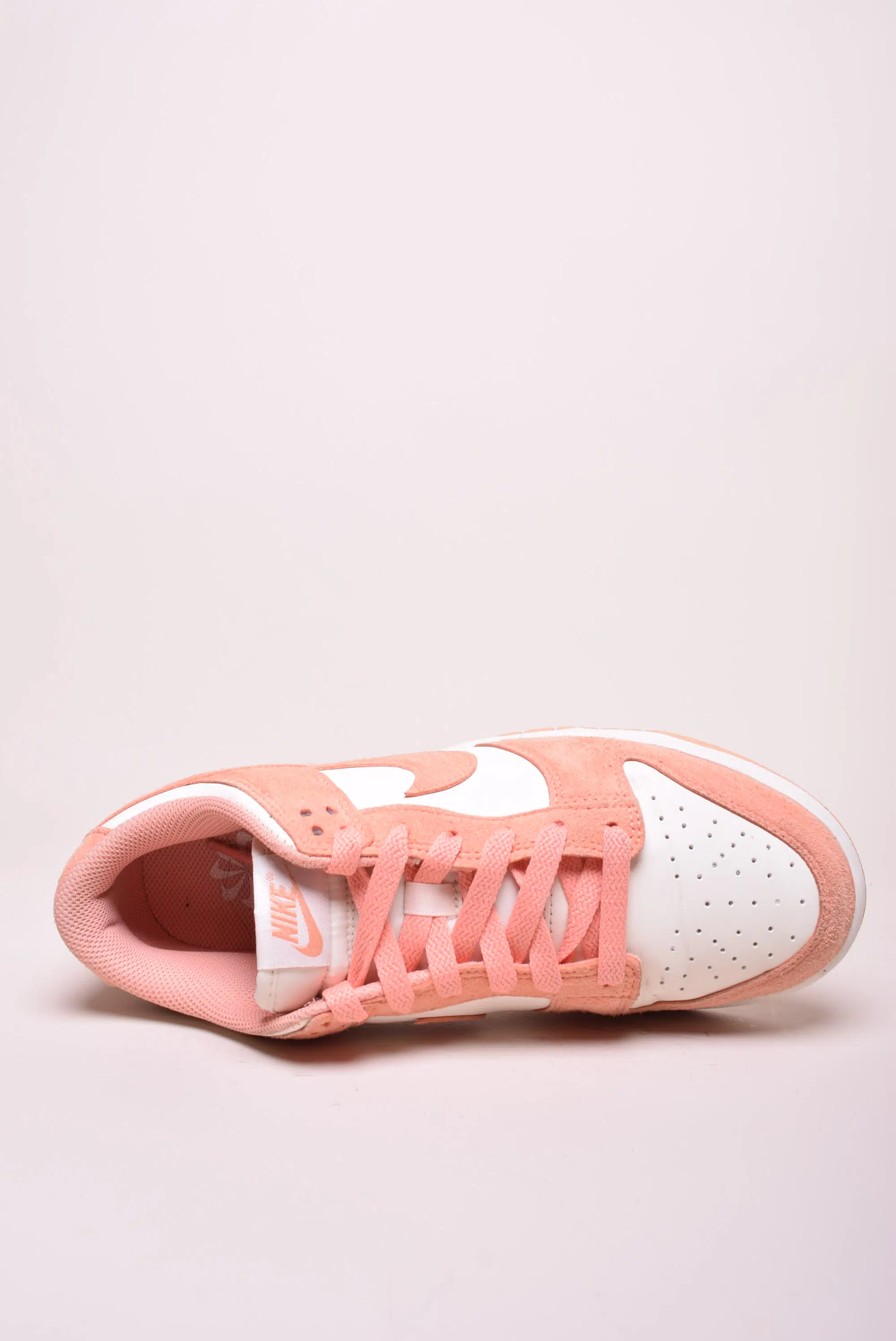 Sneakers dama Dunk Low [4]