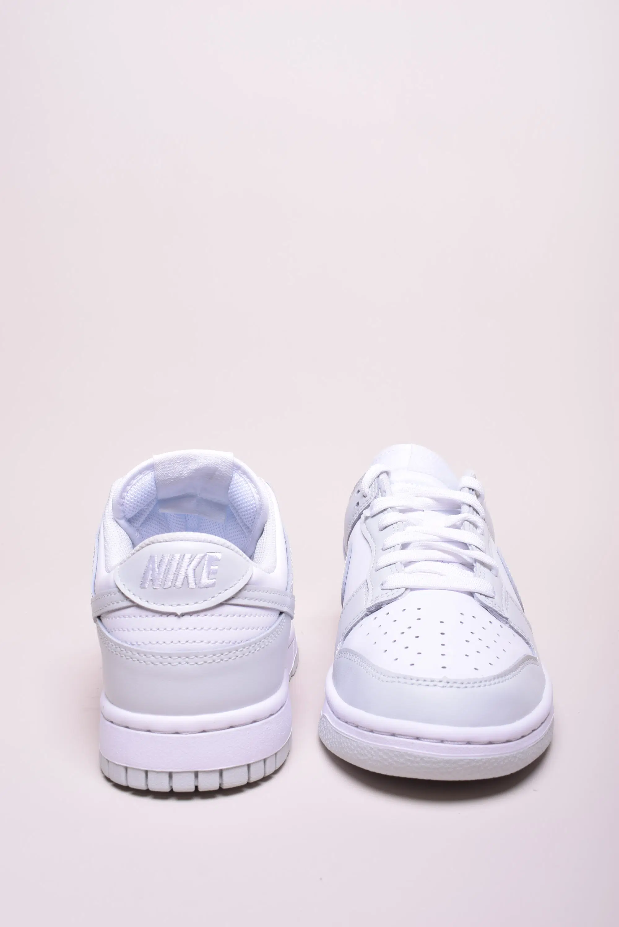 Sneakers dama Dunk Low [3]