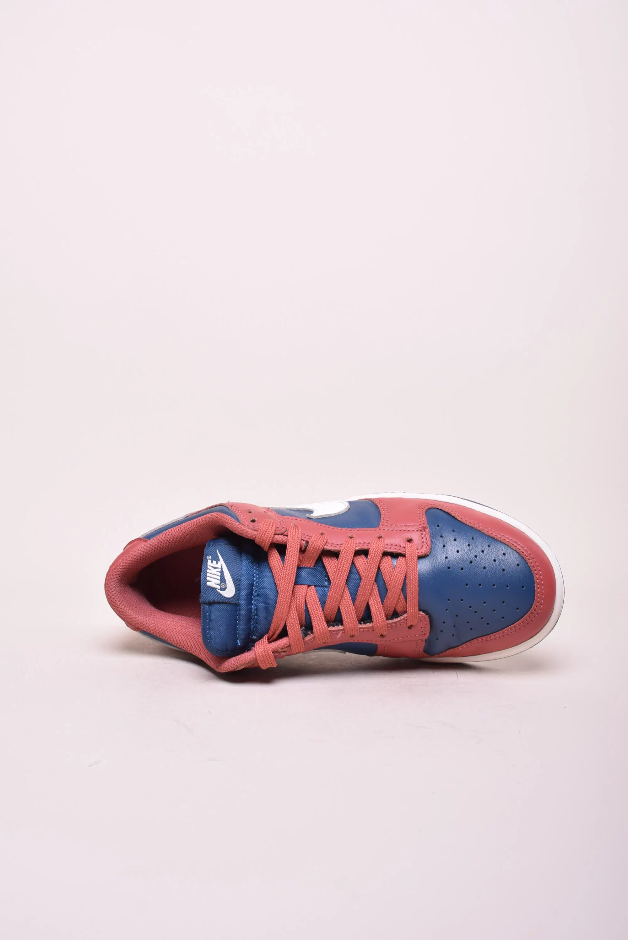 Sneakers dama Dunk Low [4]