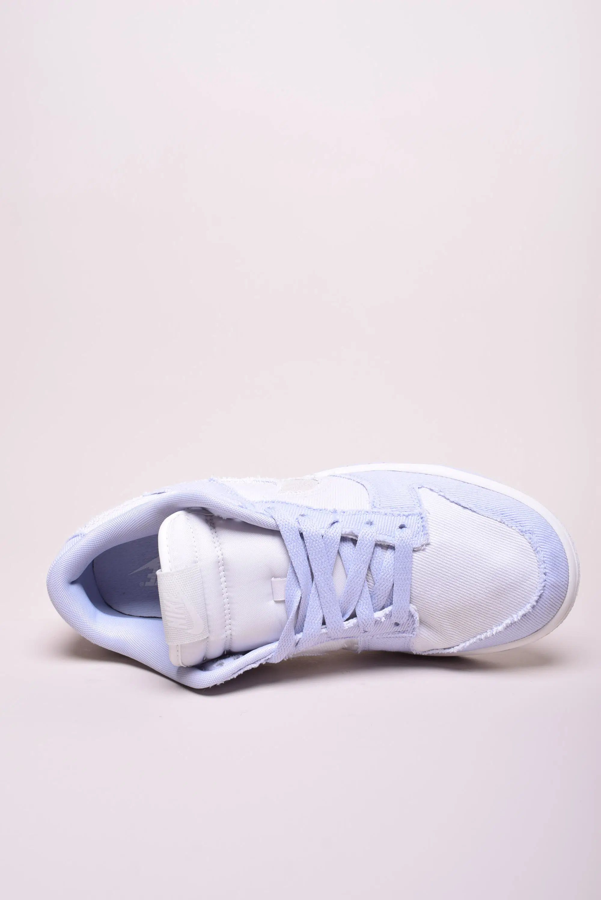 Sneakers dama Dunk Low [4]