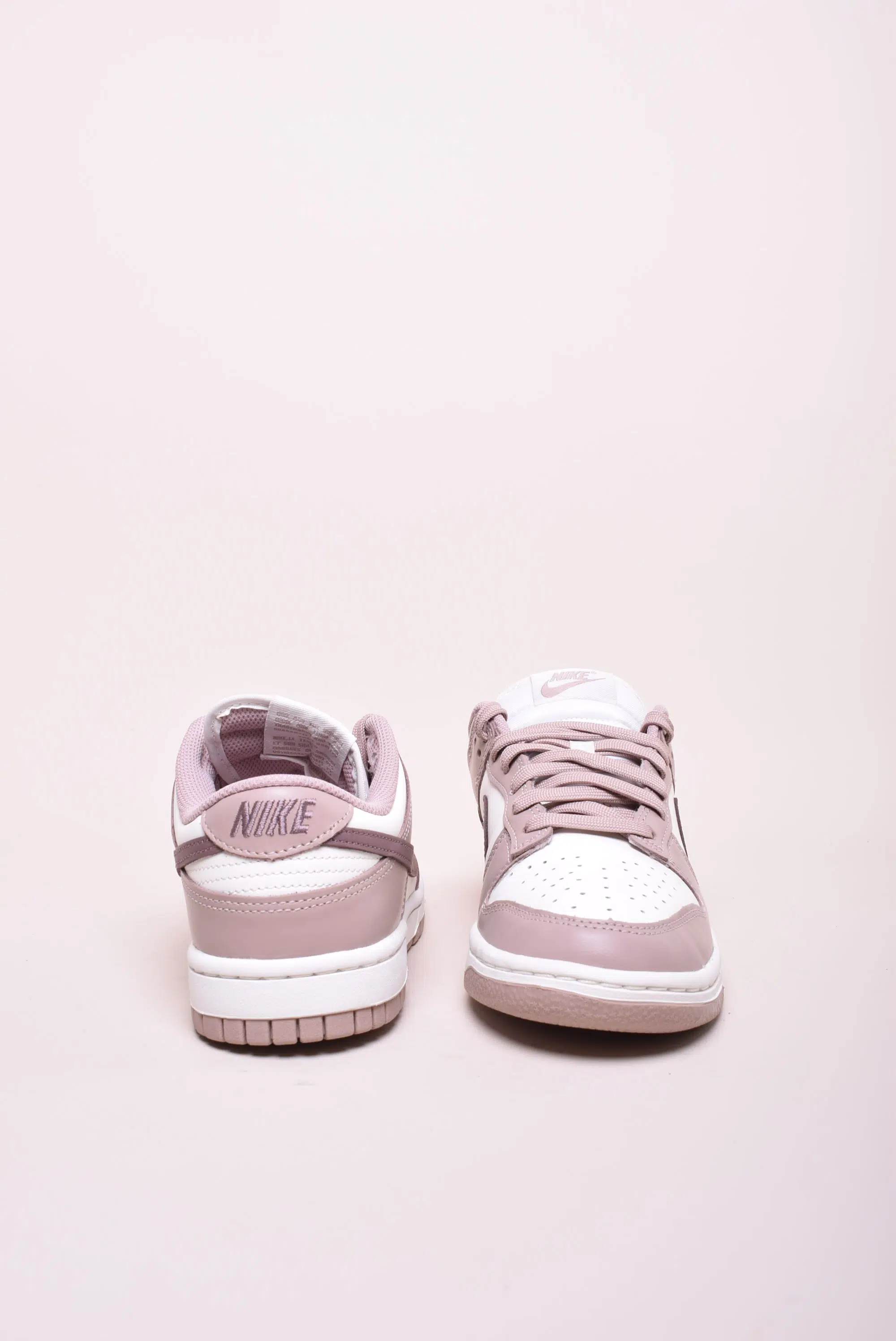 Sneakers dama Dunk Low [3]