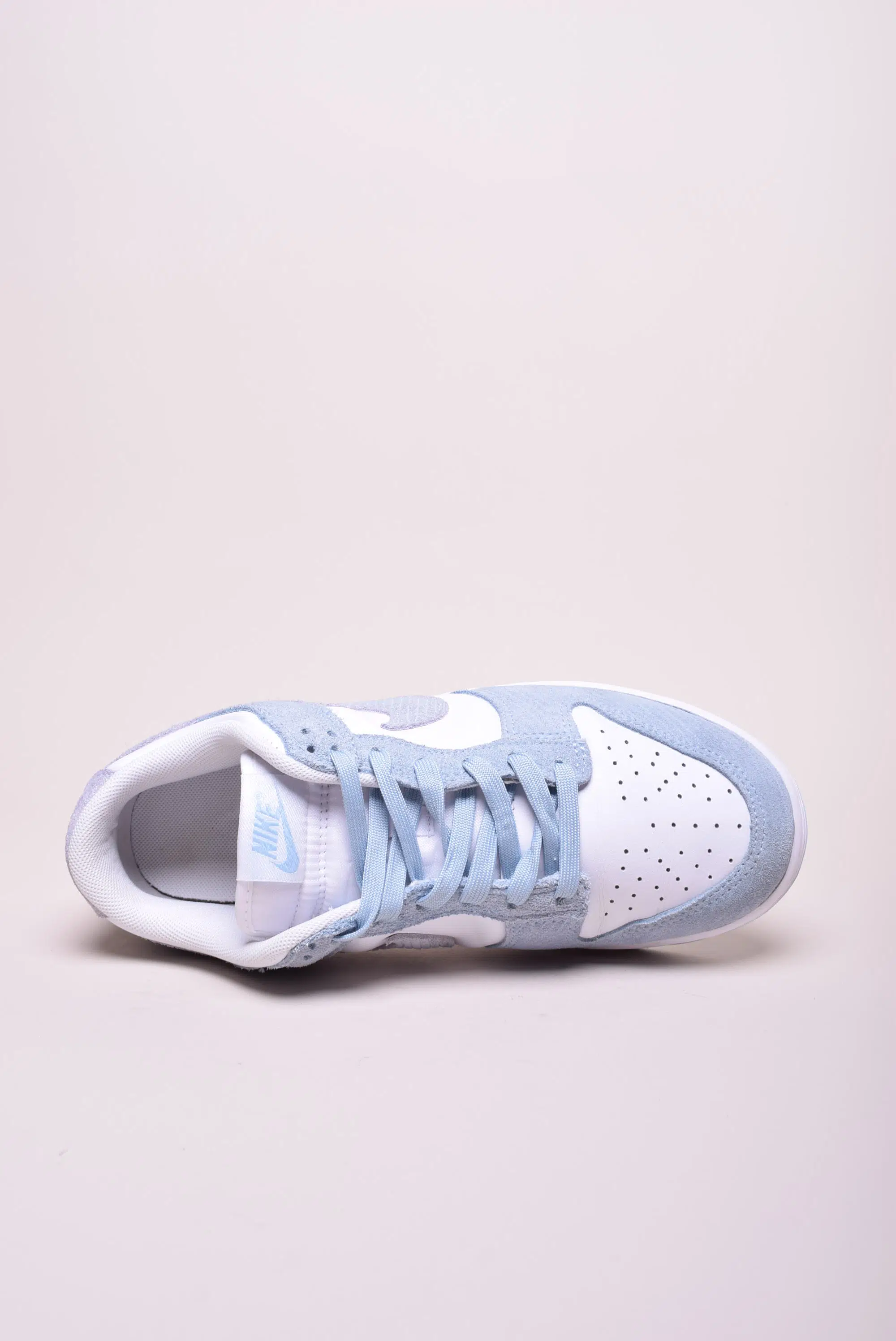 Sneakers dama Dunk Low [4]