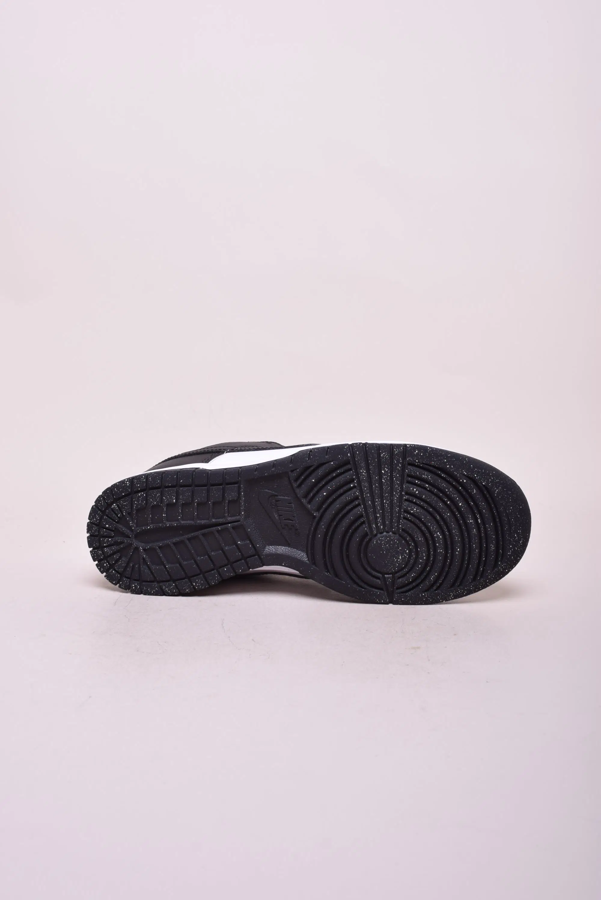 Sneakers dama Dunk Low [2]