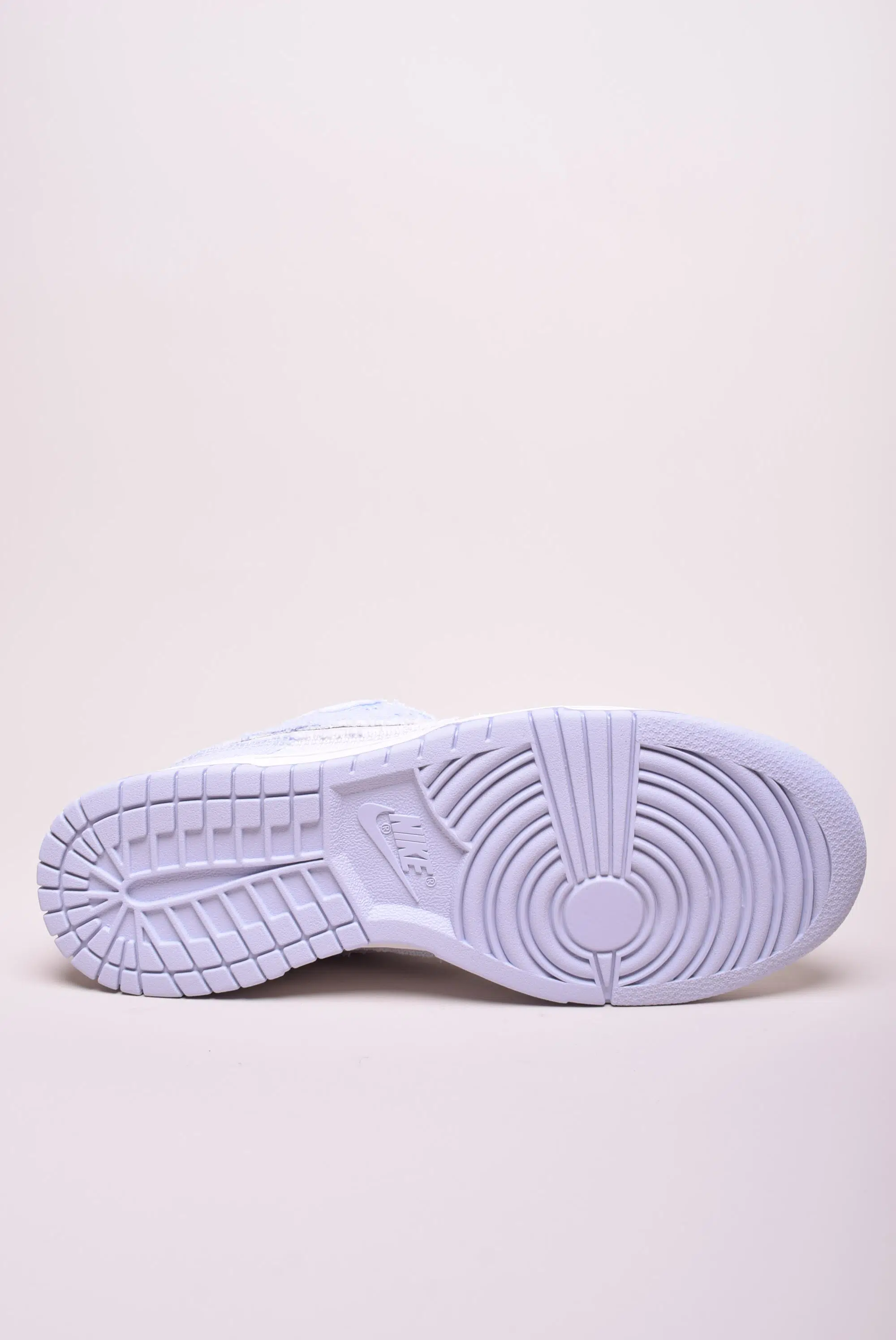 Sneakers dama Dunk Low [2]