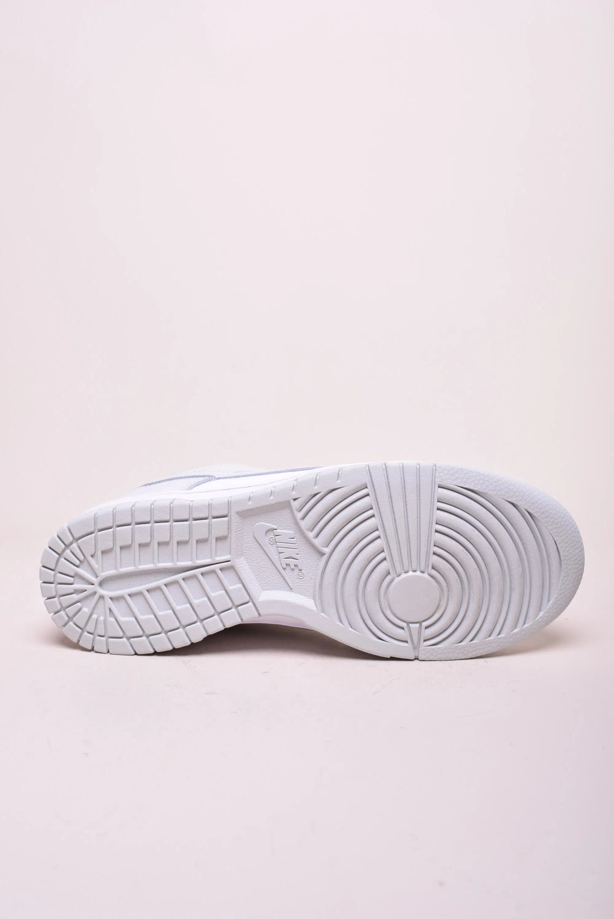 Sneakers dama Dunk Low [2]