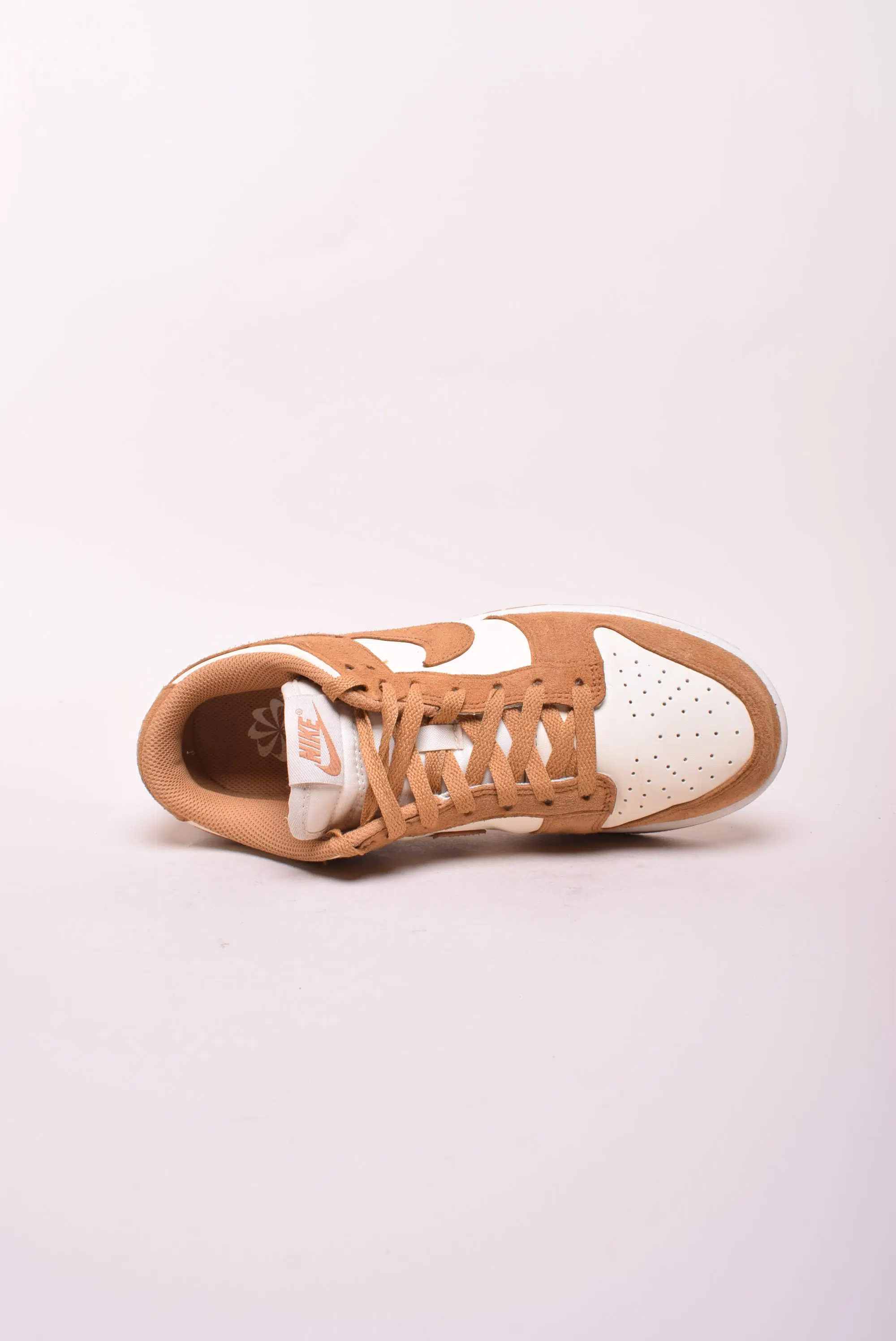 Sneakers dama Dunk Low [4]