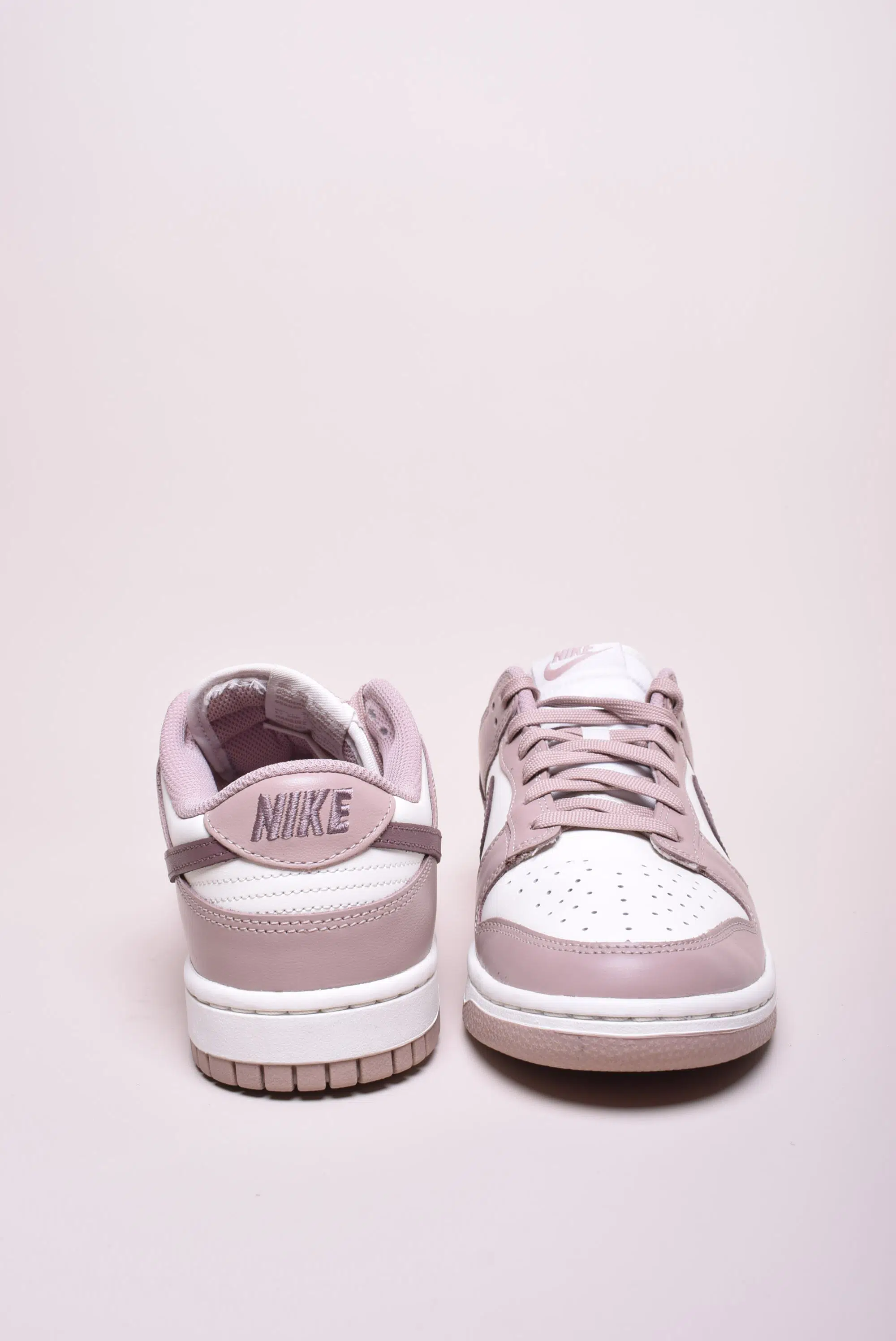 Sneakers dama Dunk Low [3]