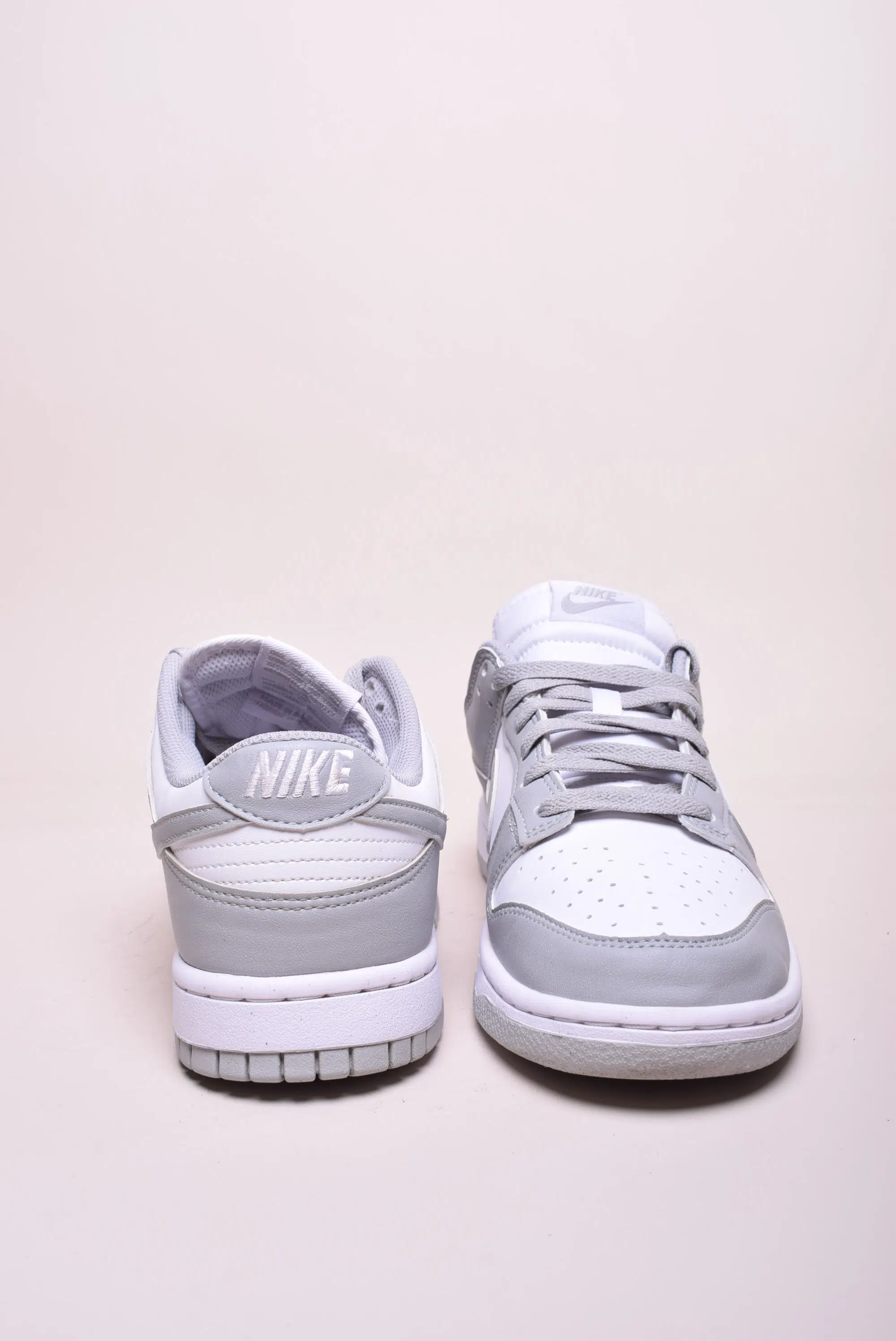 Sneakers dama Dunk Low Next Nature [3]