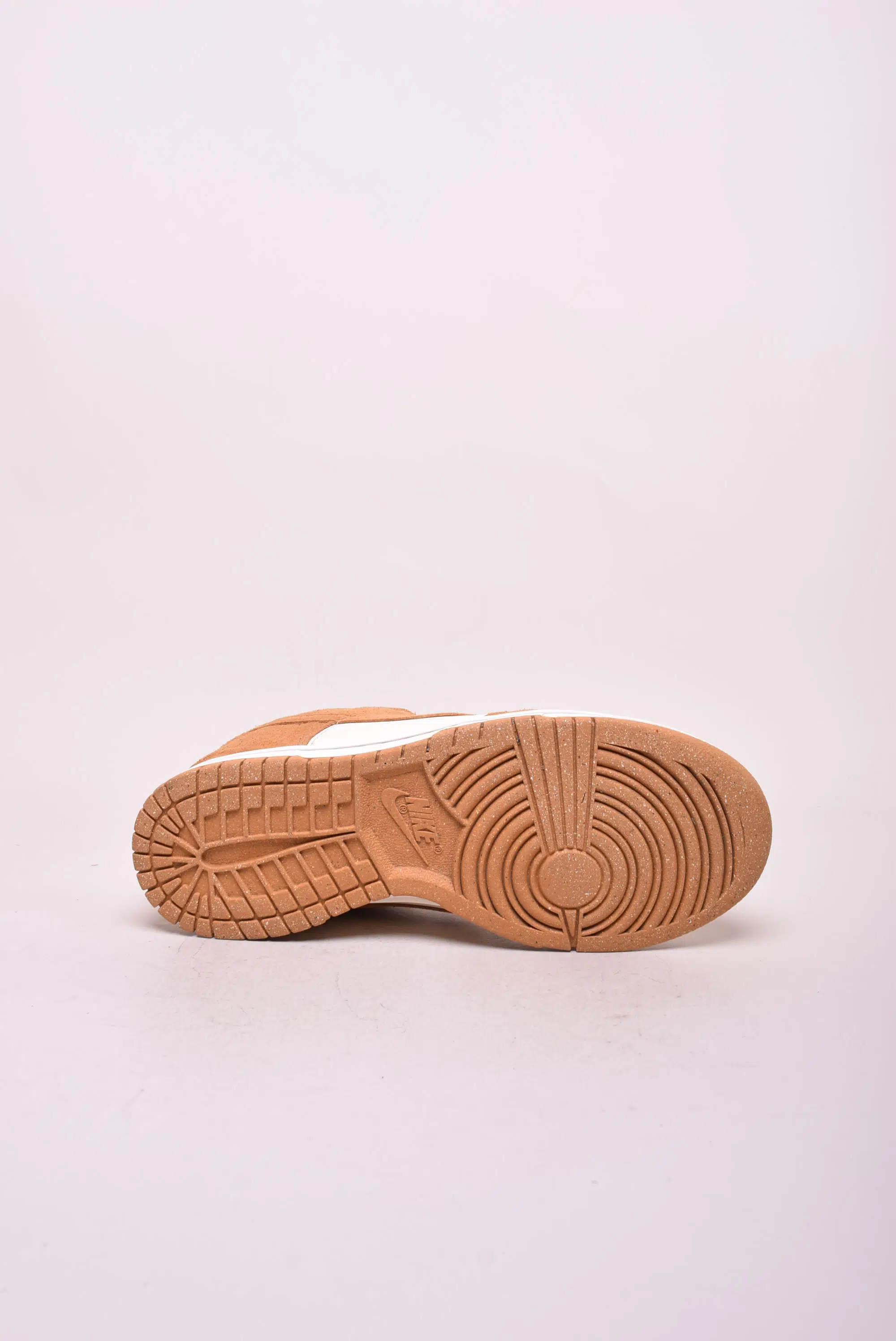 Sneakers dama Dunk Low Next Nature [2]