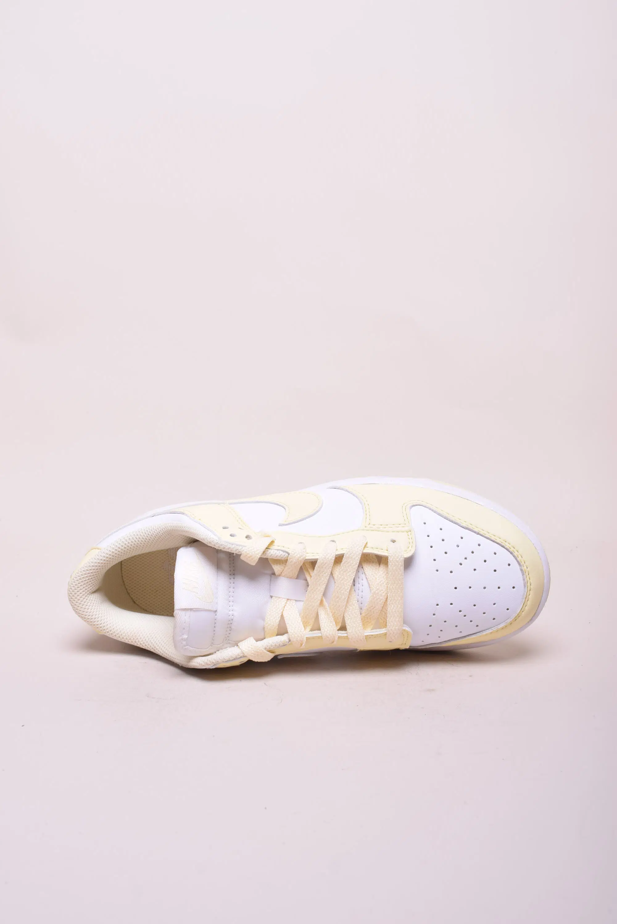 Sneakers dama Dunk Low Next Nature [4]