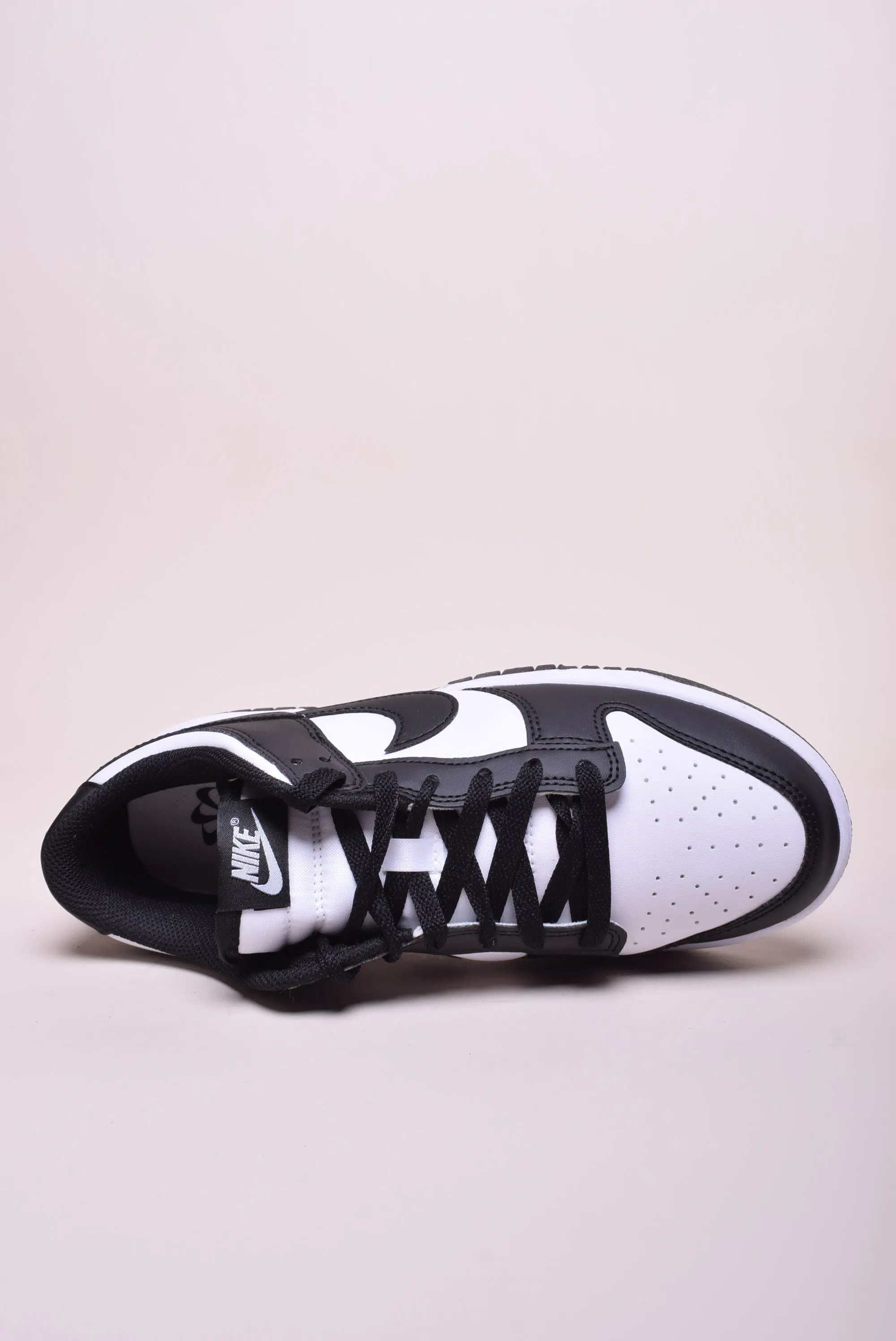 Sneakers dama Dunk Low Next Nature [4]