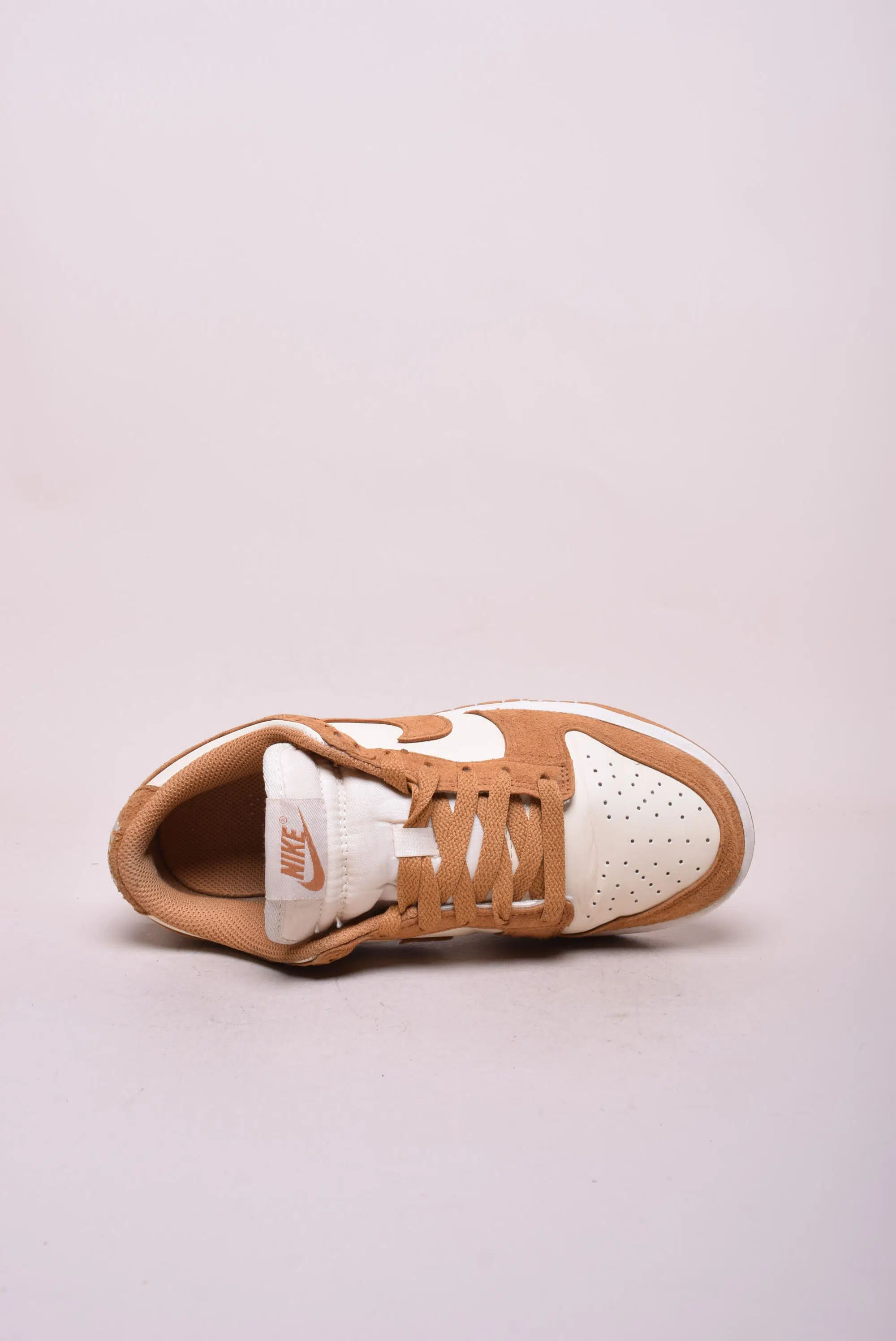 Sneakers dama Dunk Low Next Nature [4]