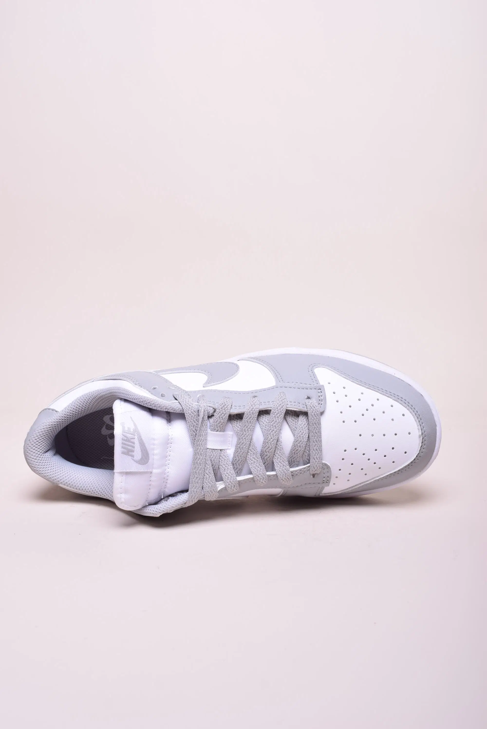 Sneakers dama Dunk Low Next Nature [4]