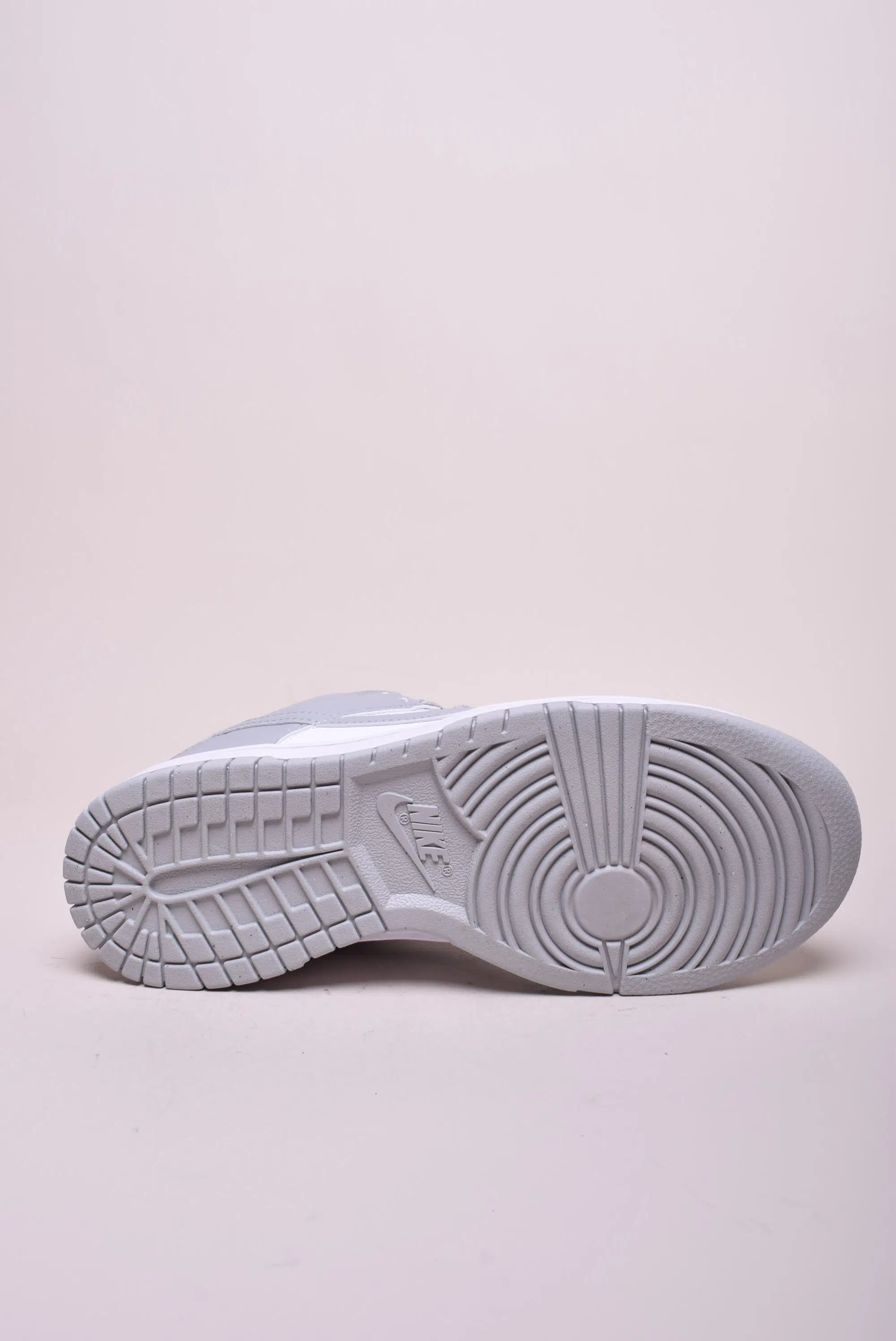 Sneakers dama Dunk Low Next Nature [2]