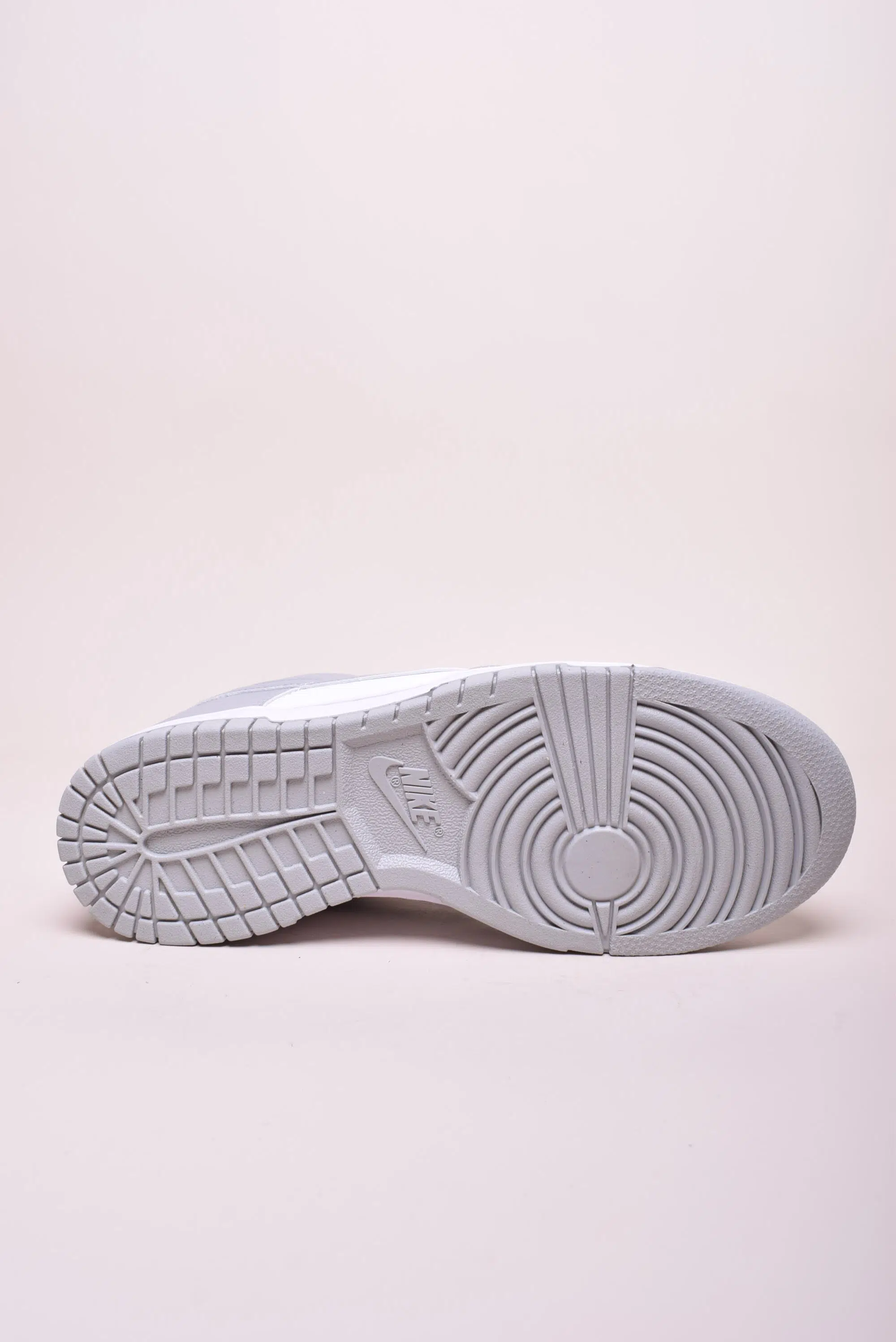 Sneakers dama Dunk Low Next Nature [2]