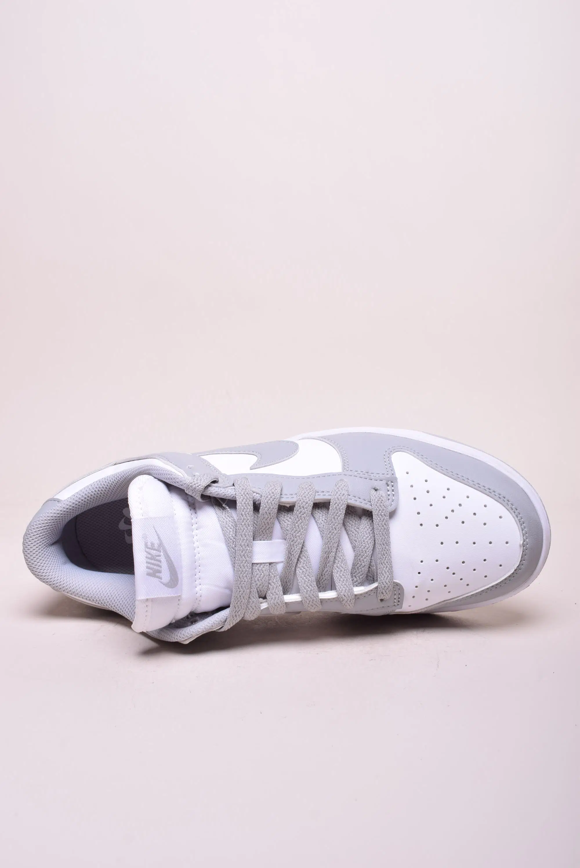 Sneakers dama Dunk Low Next Nature [4]