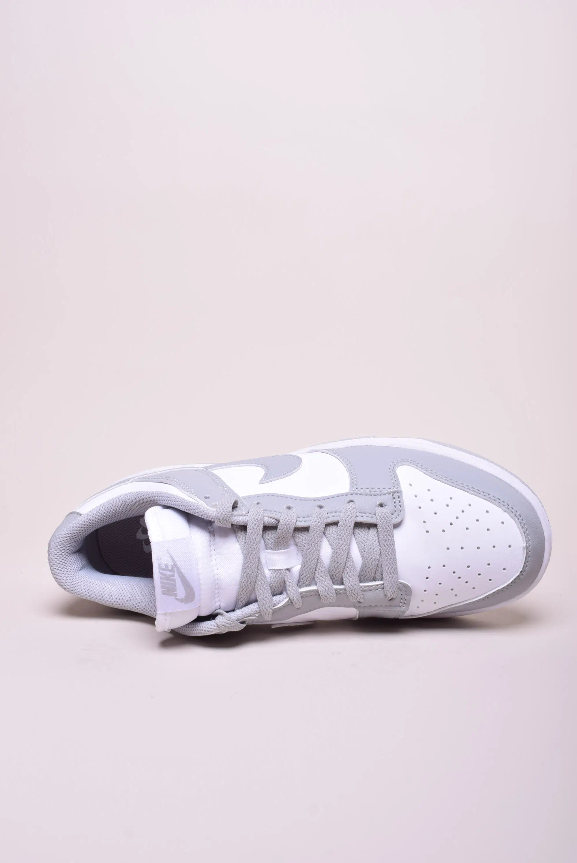 Sneakers dama Dunk Low Next Nature [4]