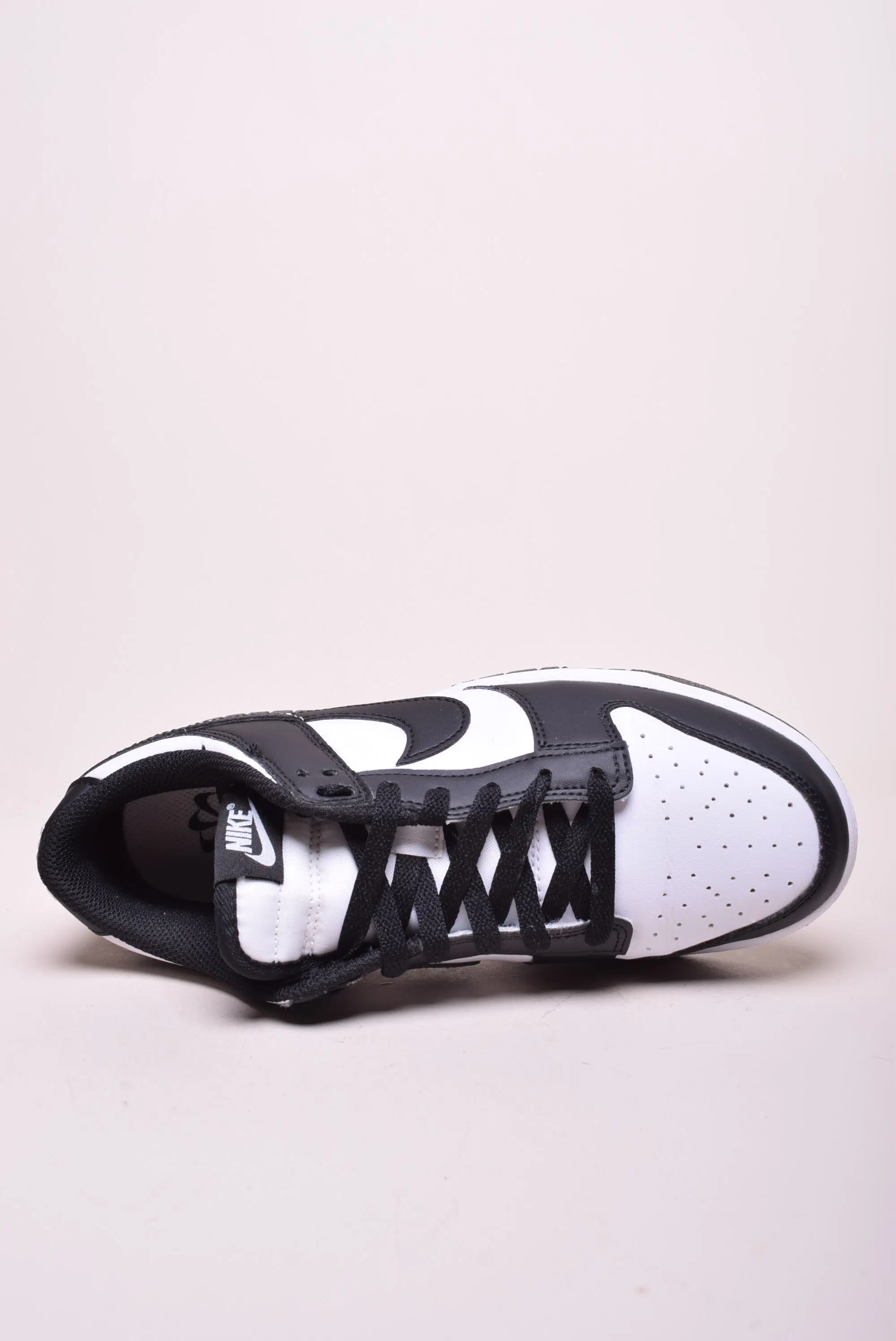 Sneakers dama Dunk Low Next Nature [4]