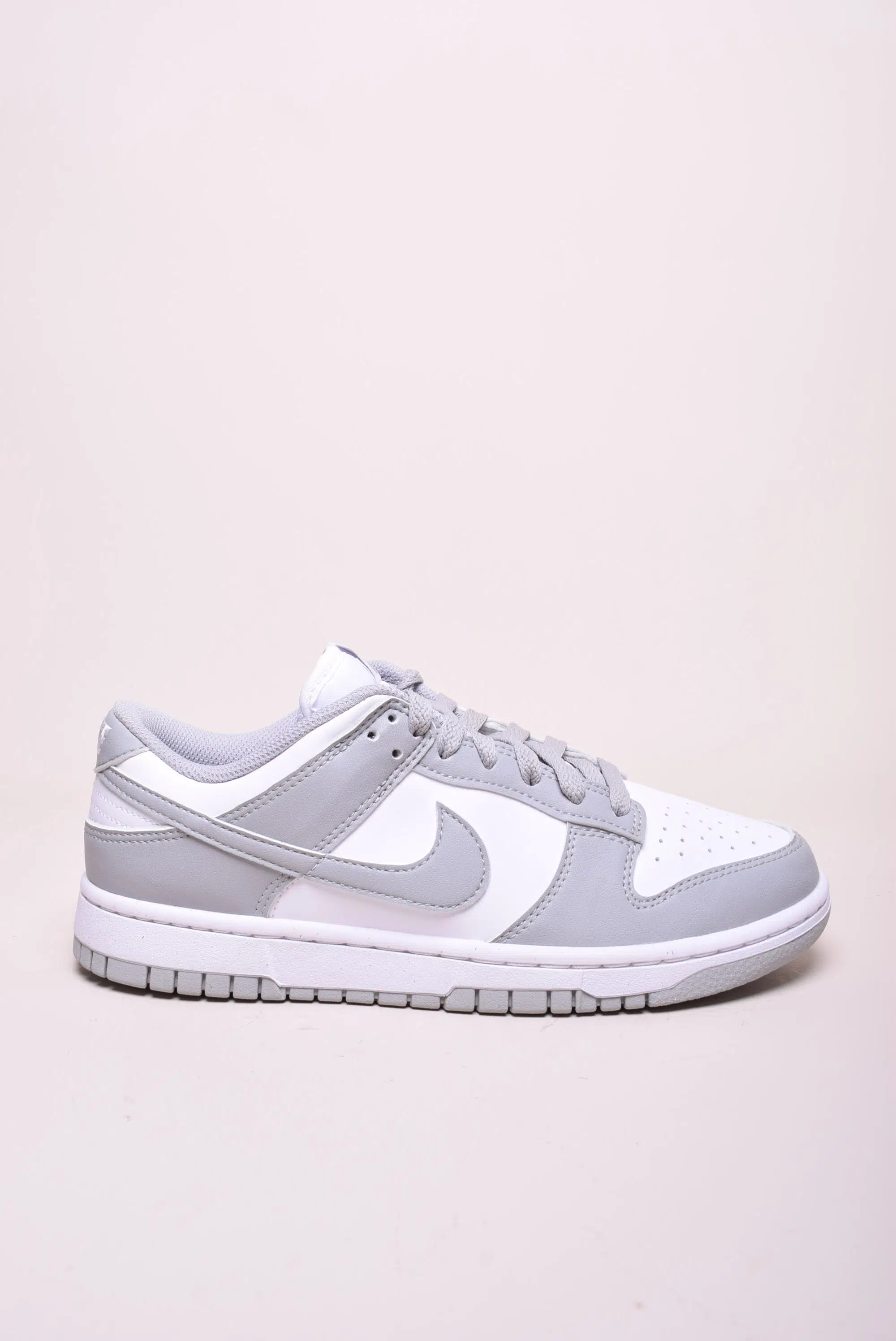 Sneakers dama Dunk Low Next nature