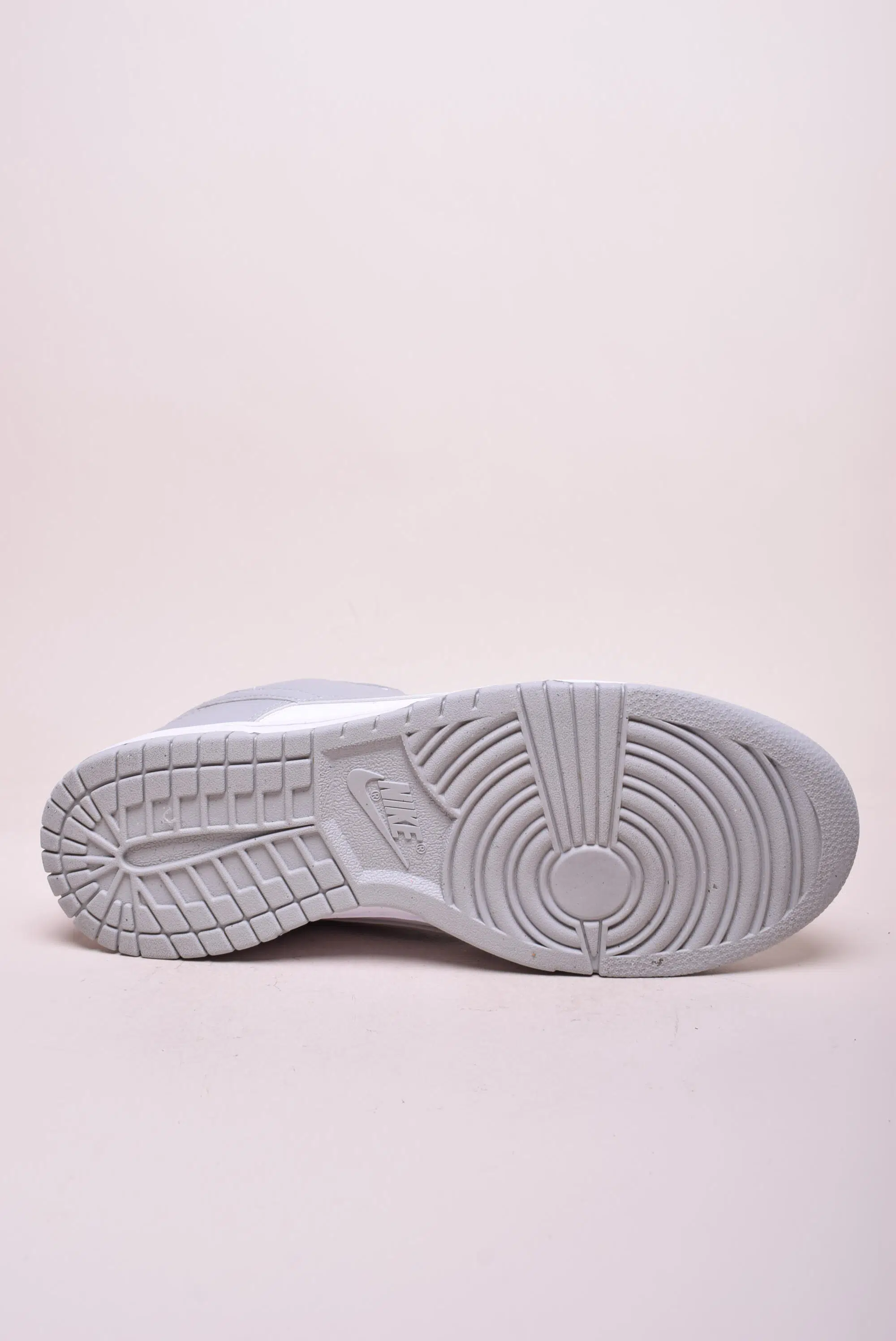 Sneakers dama Dunk Low Next Nature [2]