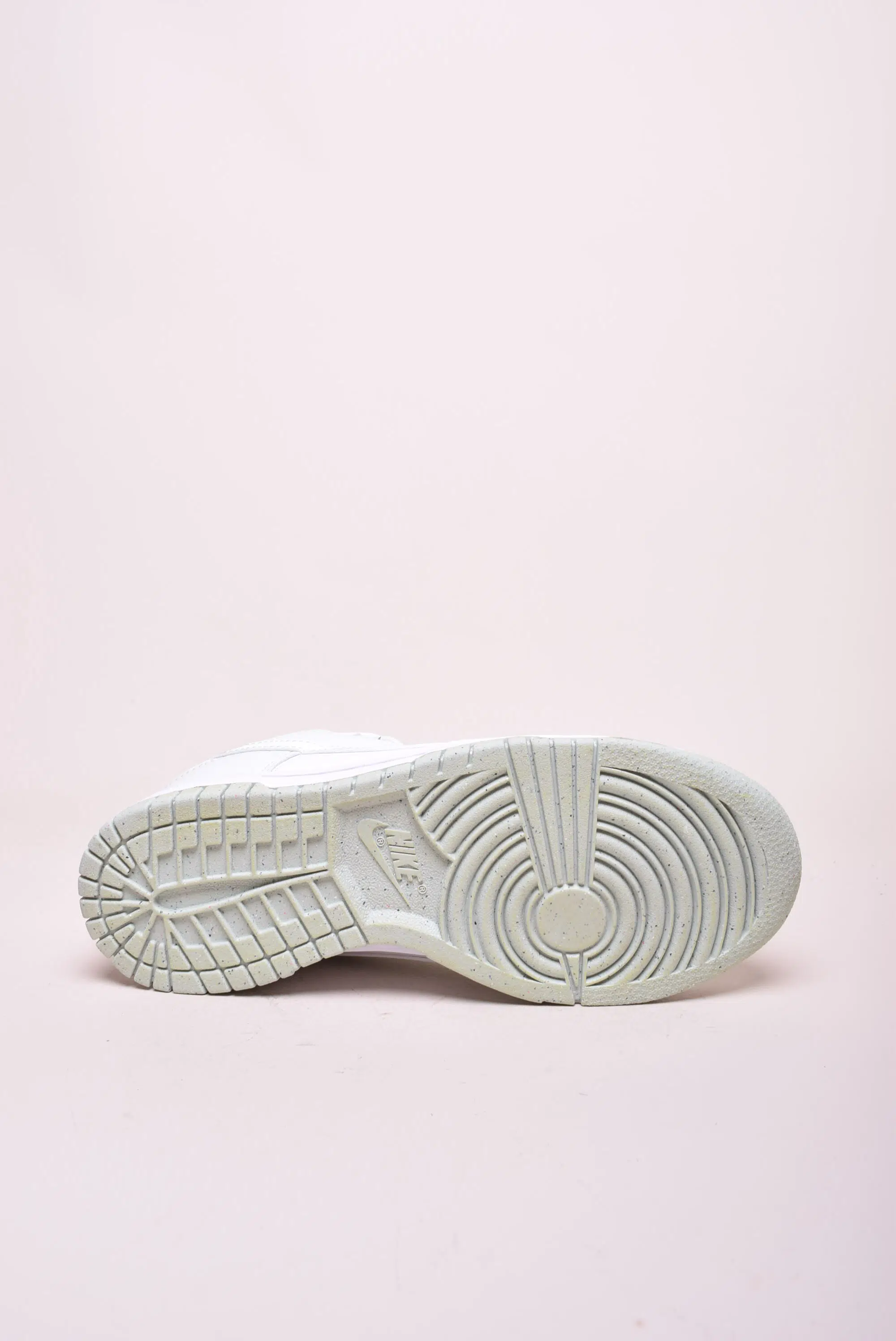 Sneakers dama Dunk Low Next Nature [2]