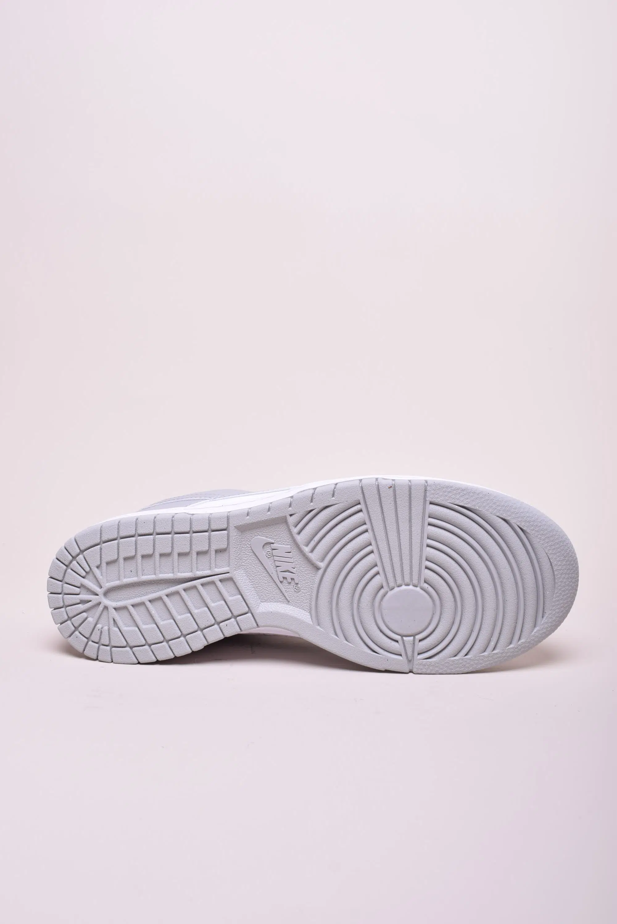 Sneakers dama Dunk Low Next Nature [2]