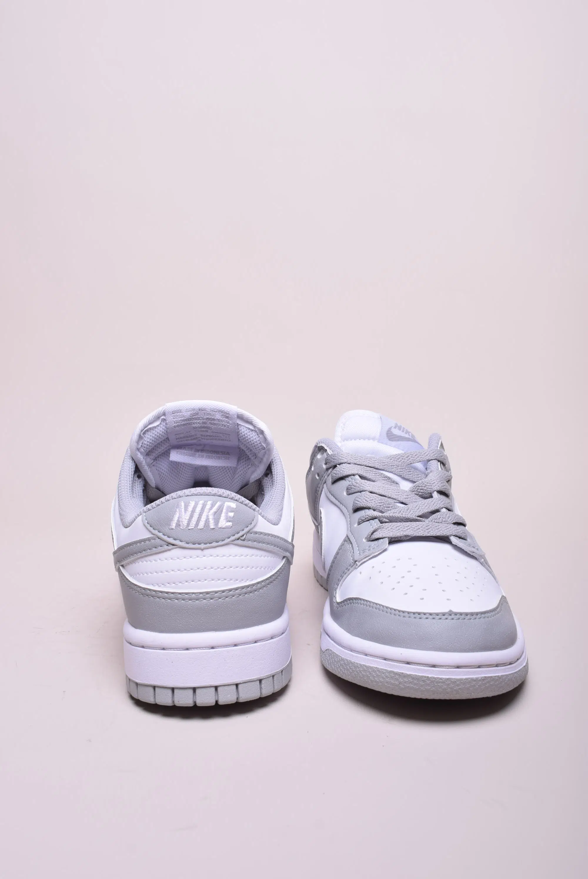 Sneakers dama Dunk Low Next Nature [3]