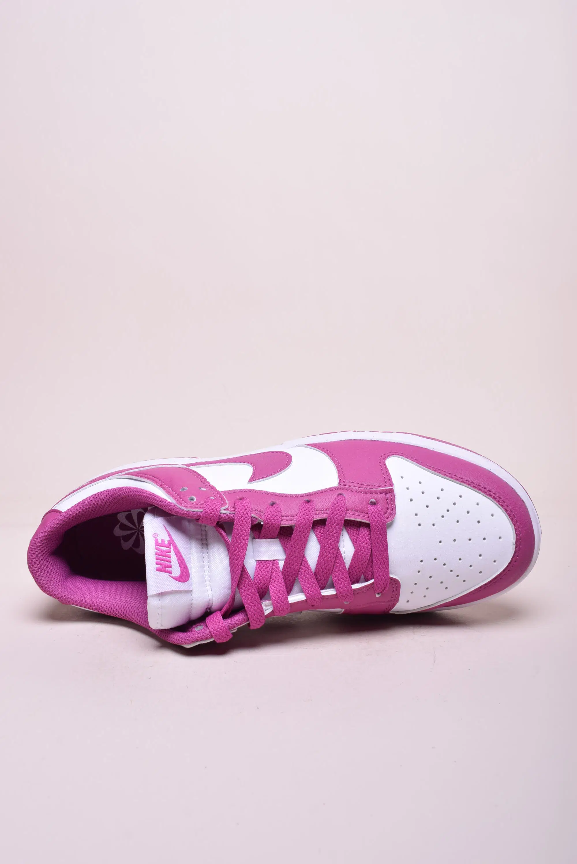 Sneakers dama Dunk Low Next Nature [4]