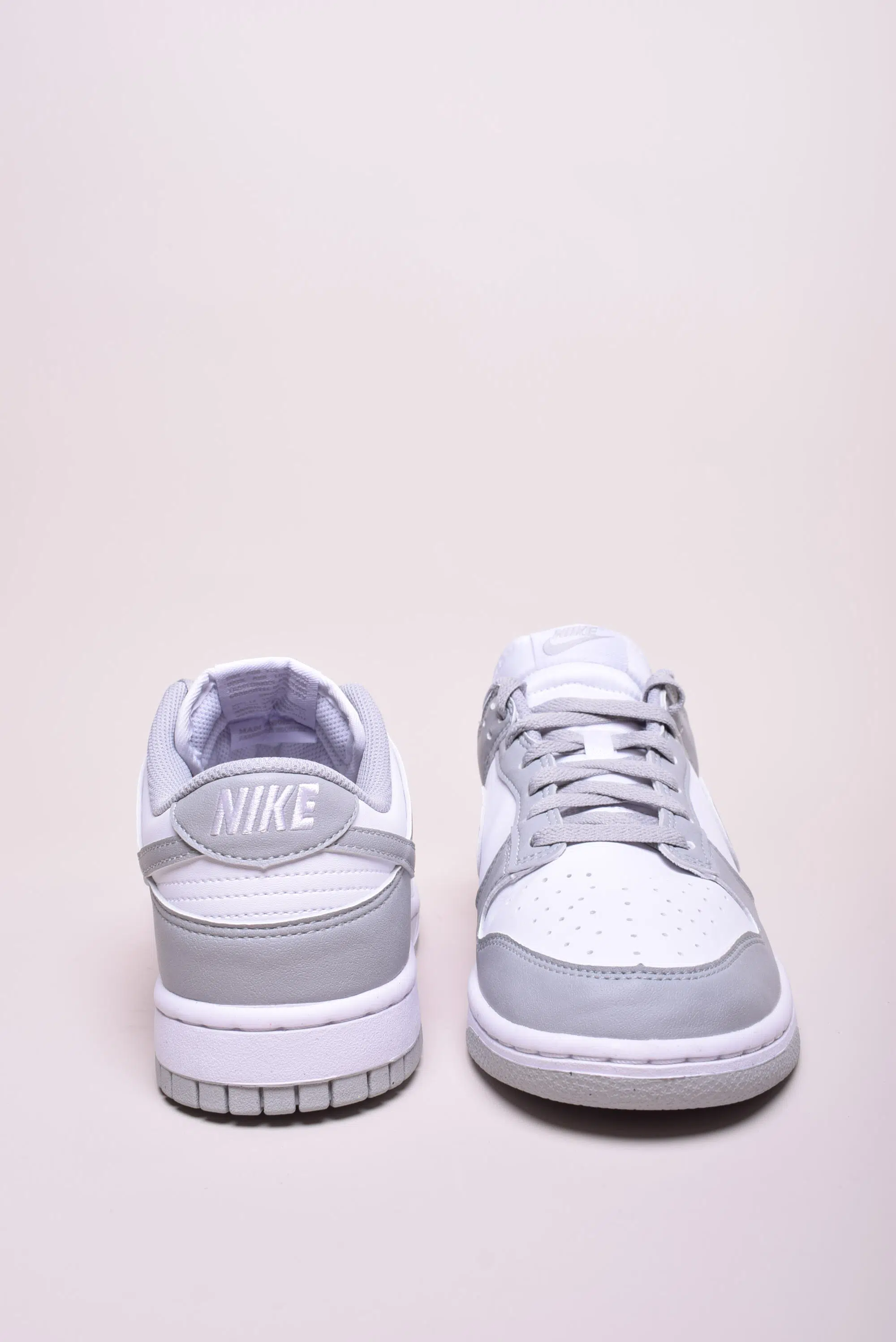 Sneakers dama Dunk Low Next Nature [3]