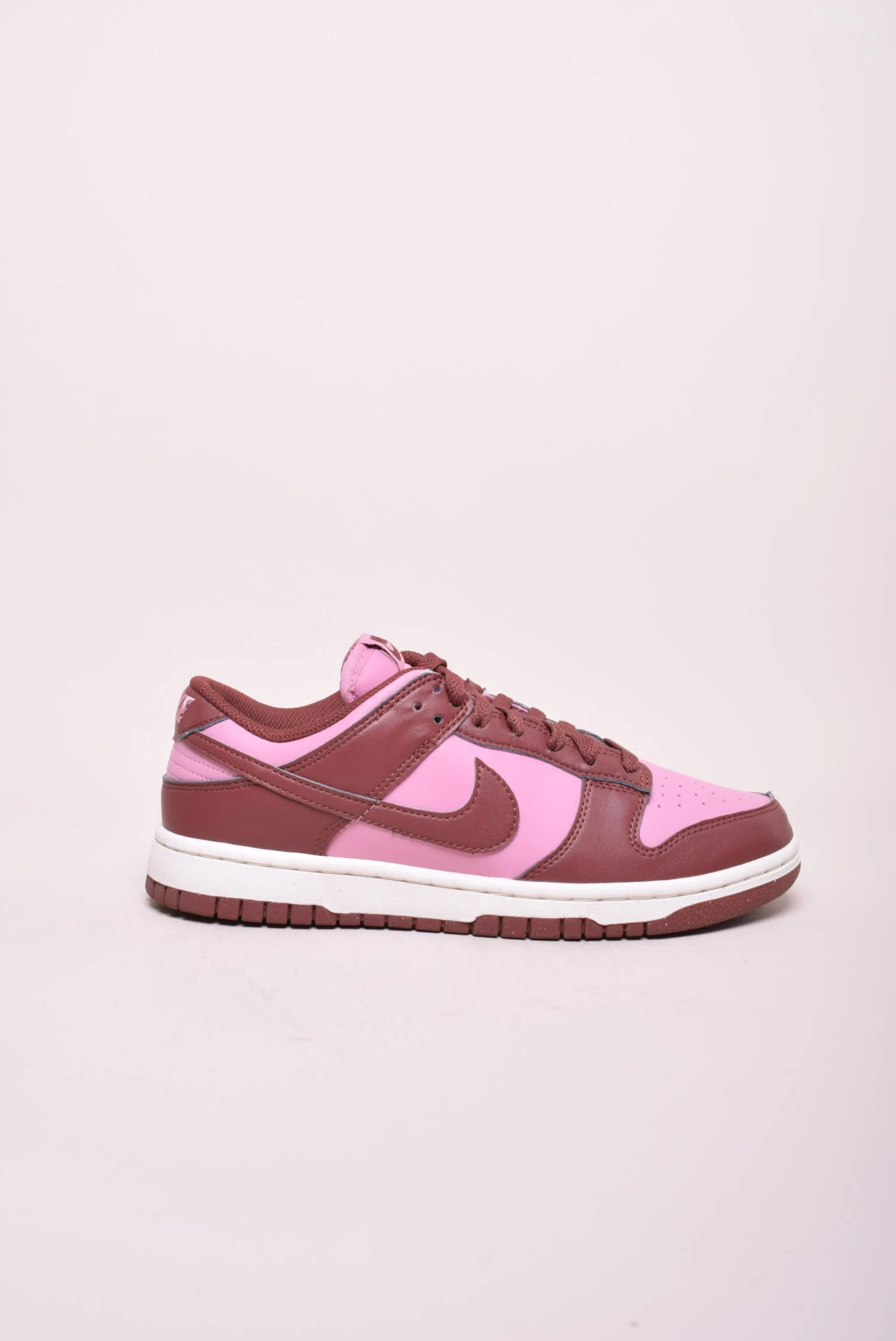 Adidasi dama Dunk Low Next Nature