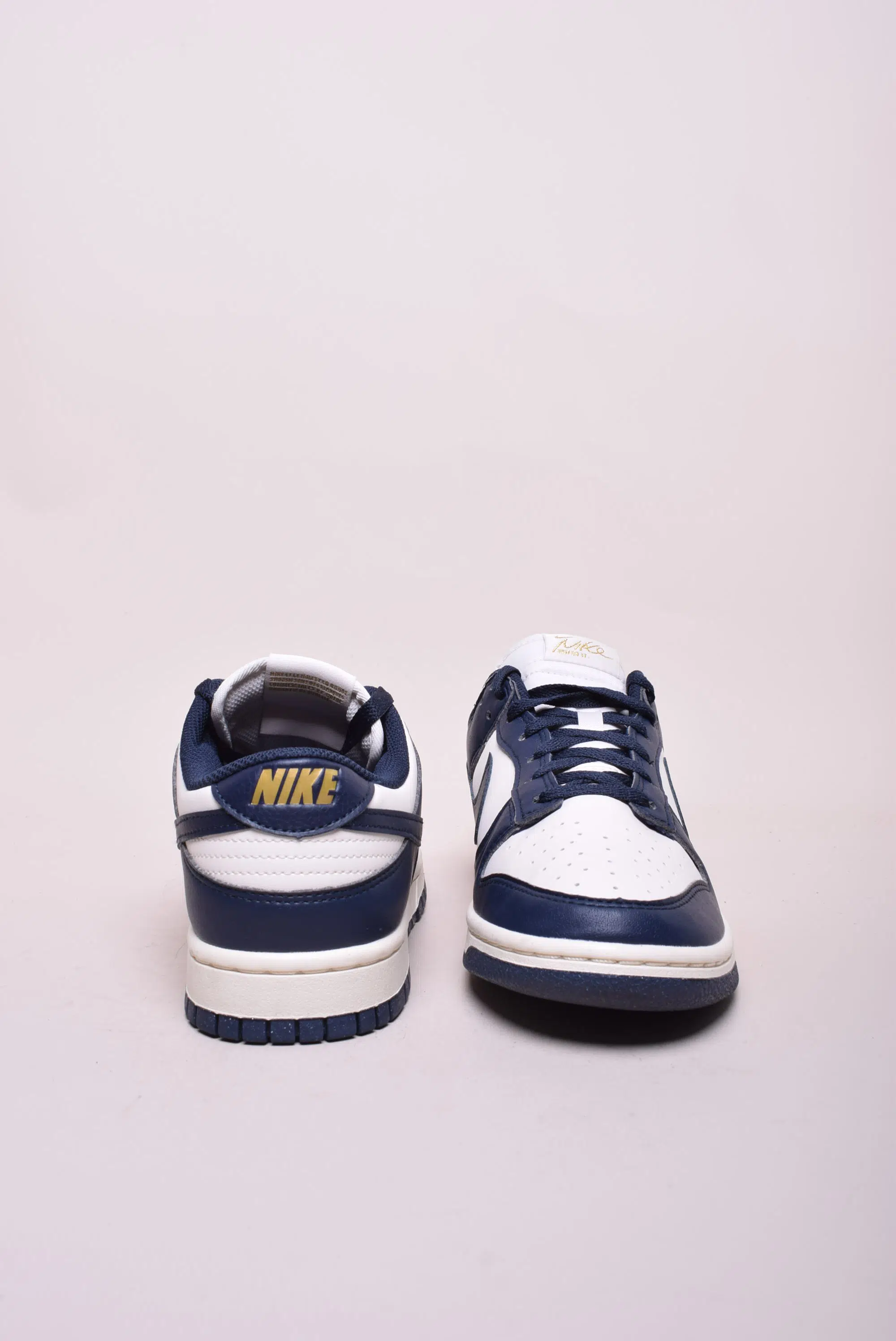 Sneakers dama Dunk Low NN [3]