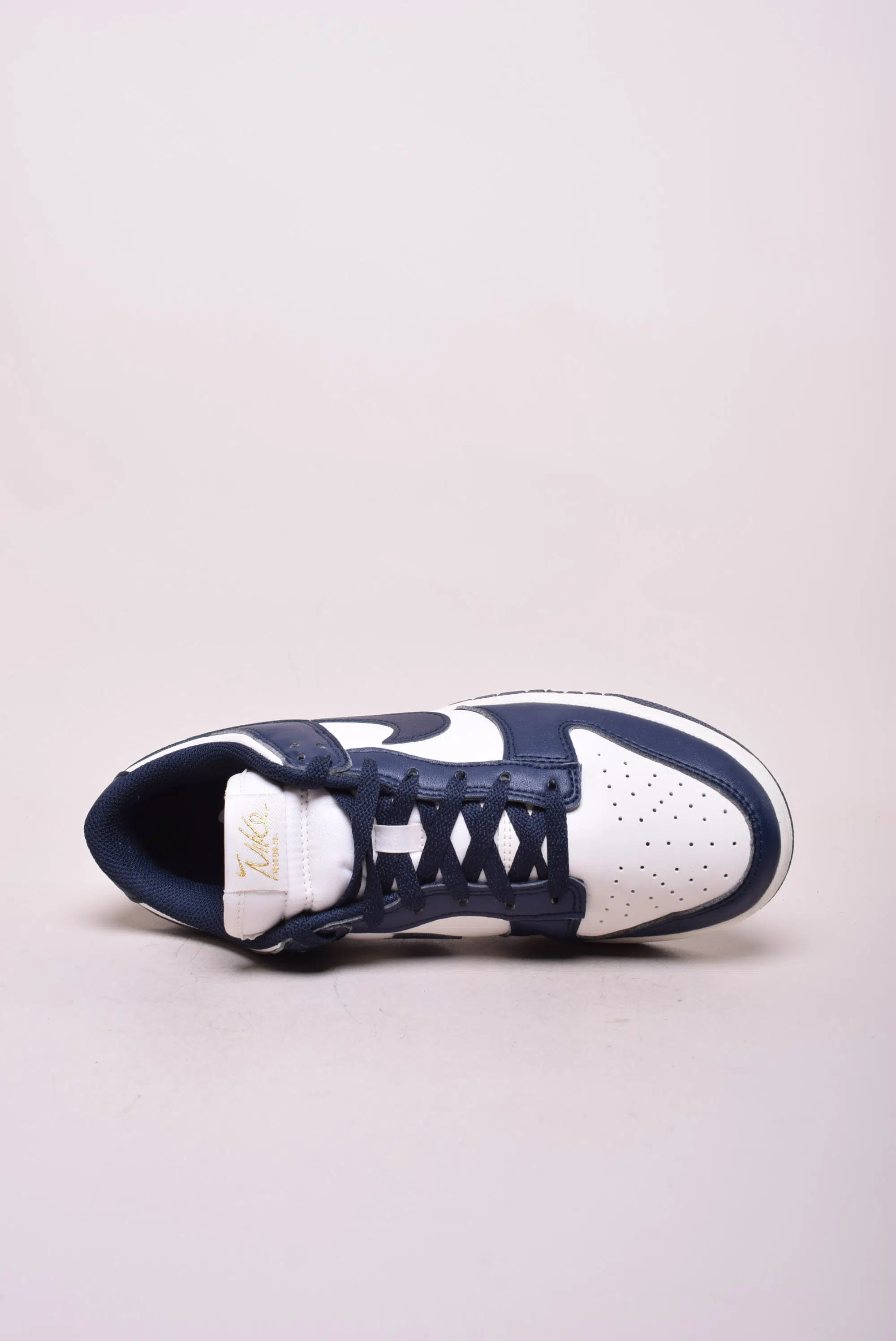 Sneakers dama Dunk Low NN [4]