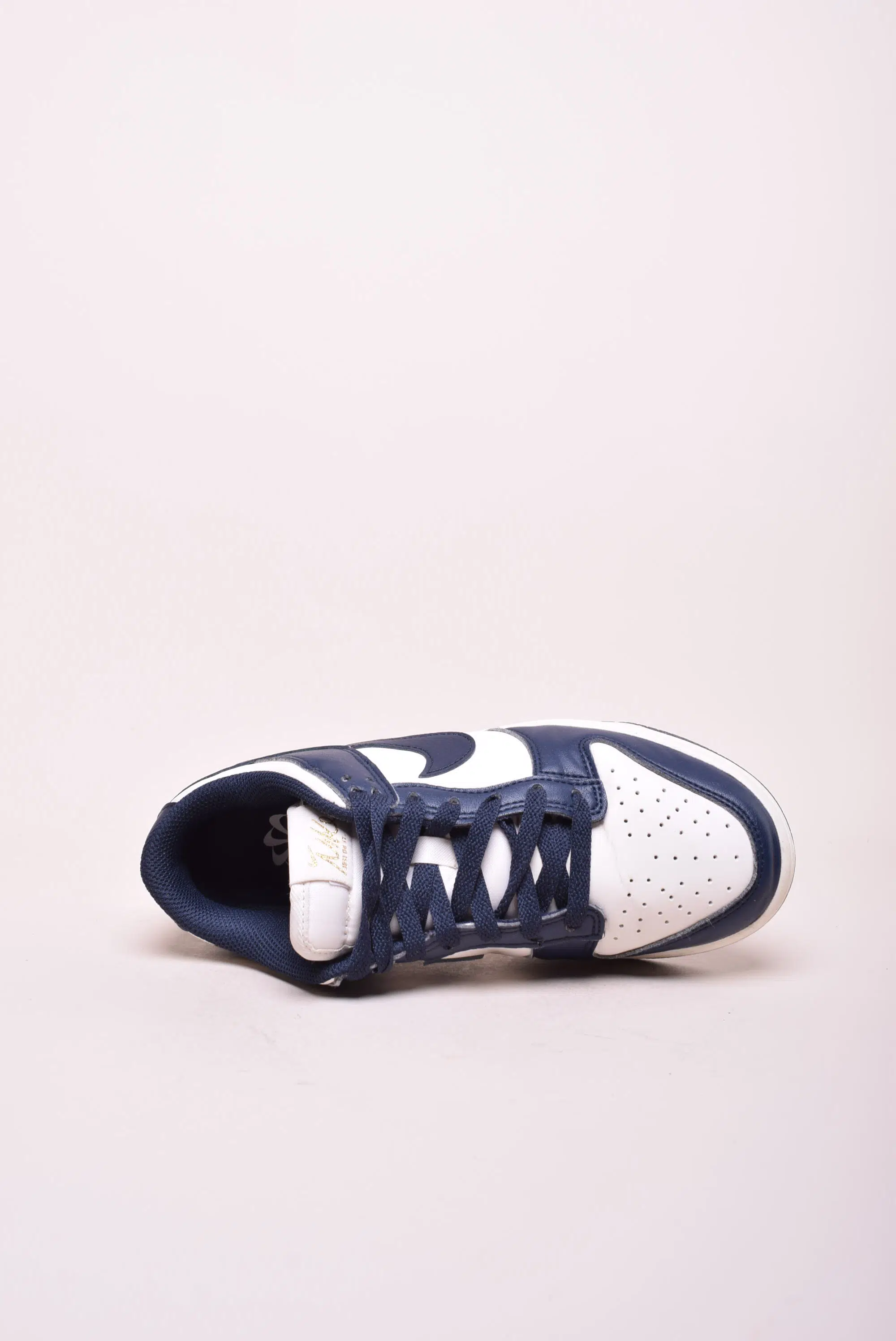 Sneakers dama Dunk Low NN [4]
