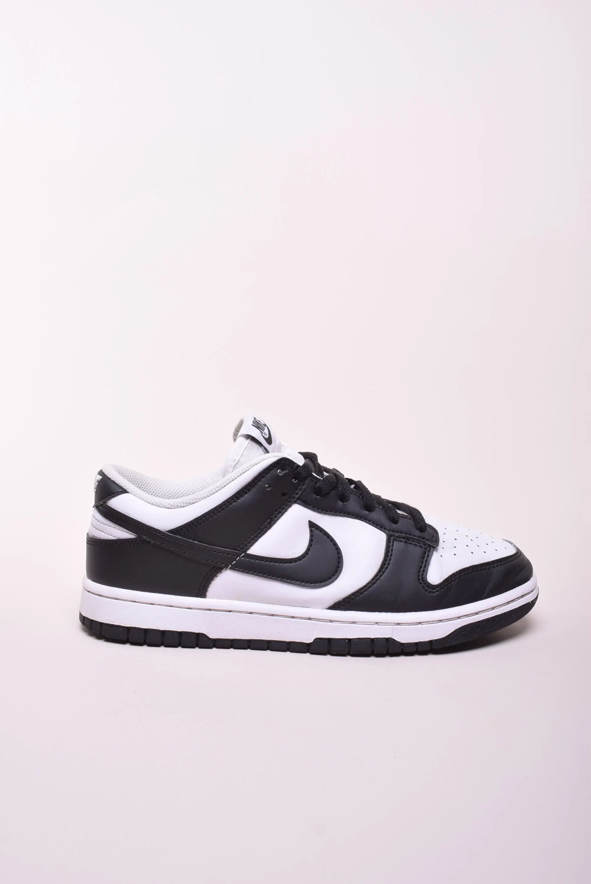 Sneakers dama Dunk Low Panda