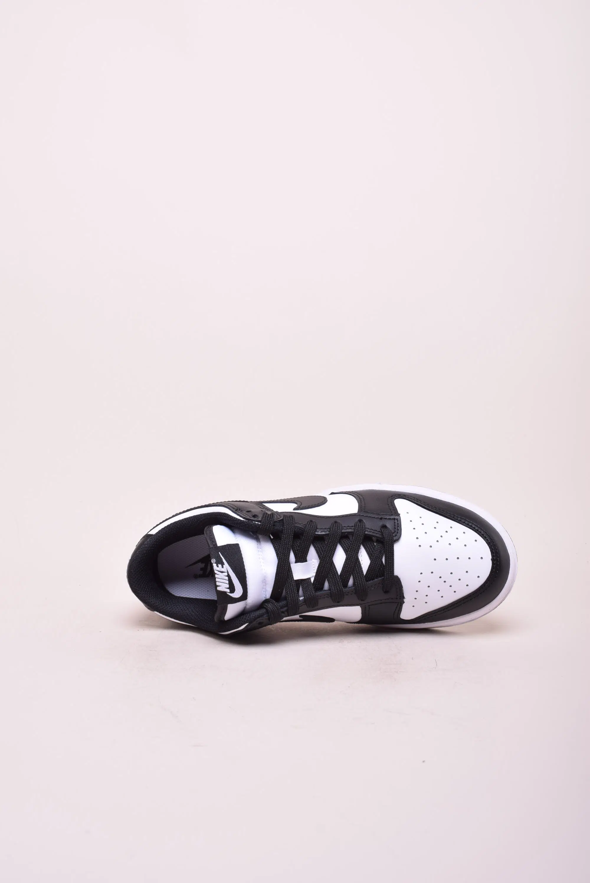 Sneakers dama Dunk Low Panda [4]