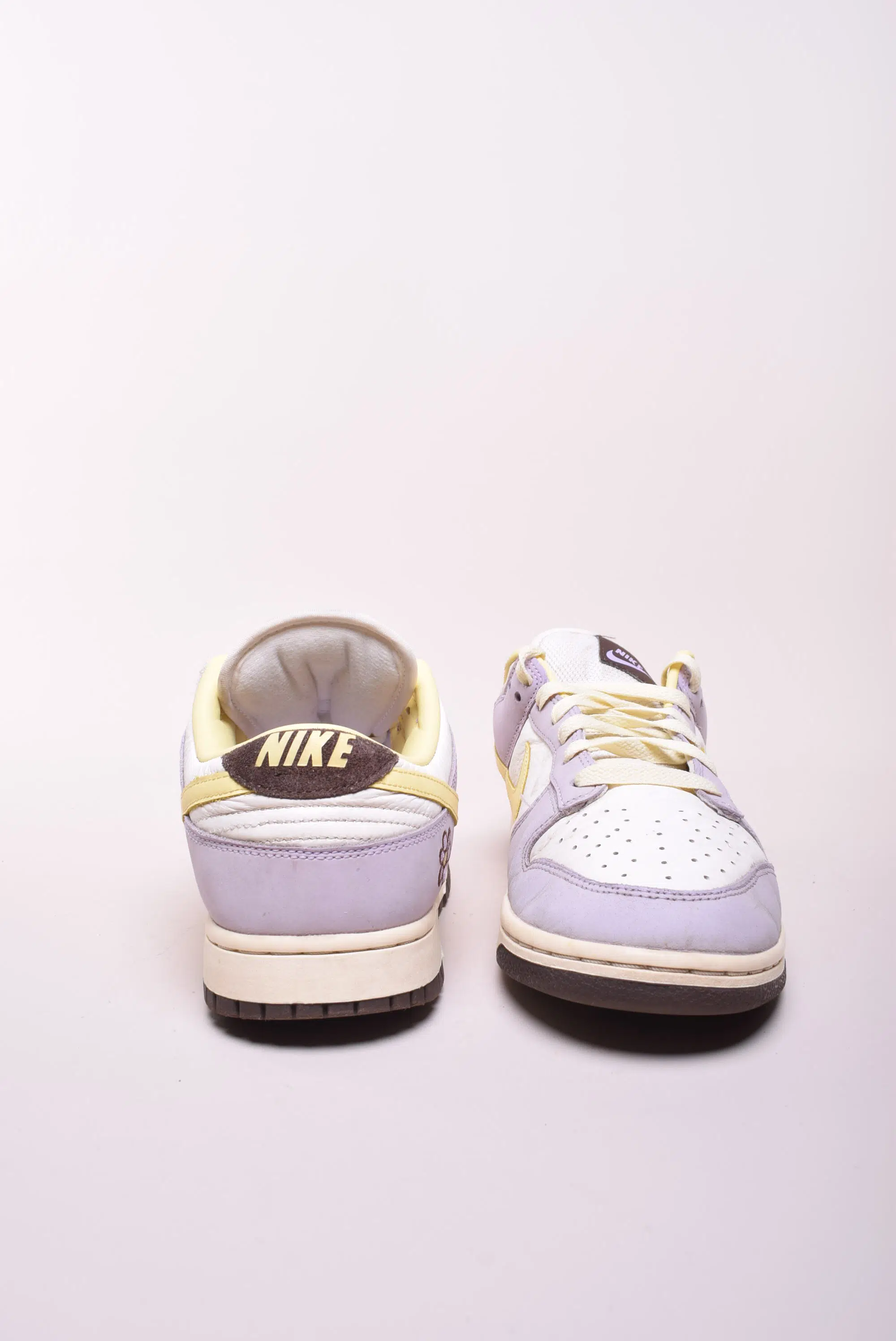 Sneakers dama Dunk Low Prm "Lilac Bloom" [3]