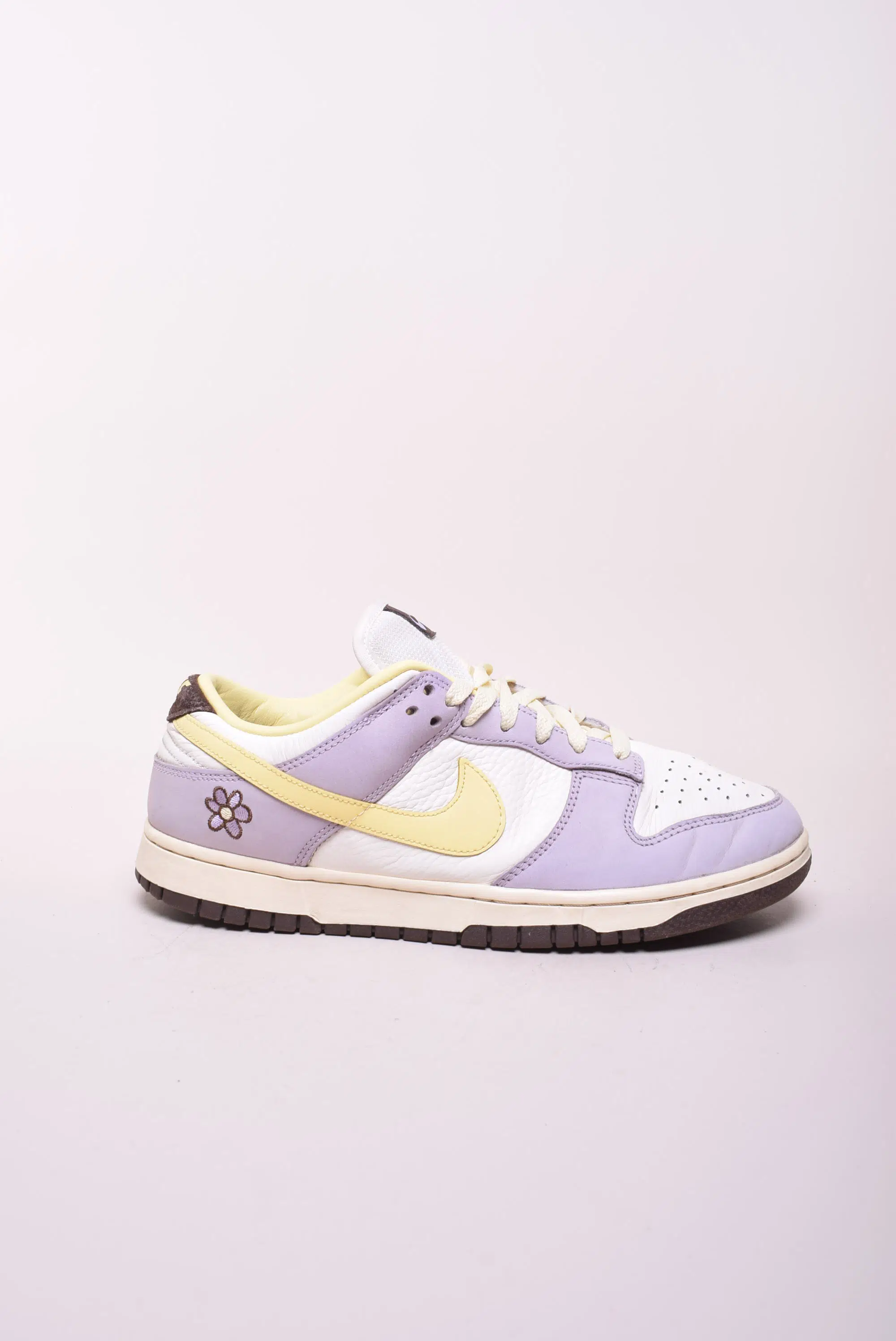 Sneakers dama Dunk Low Prm Lilac Bloom