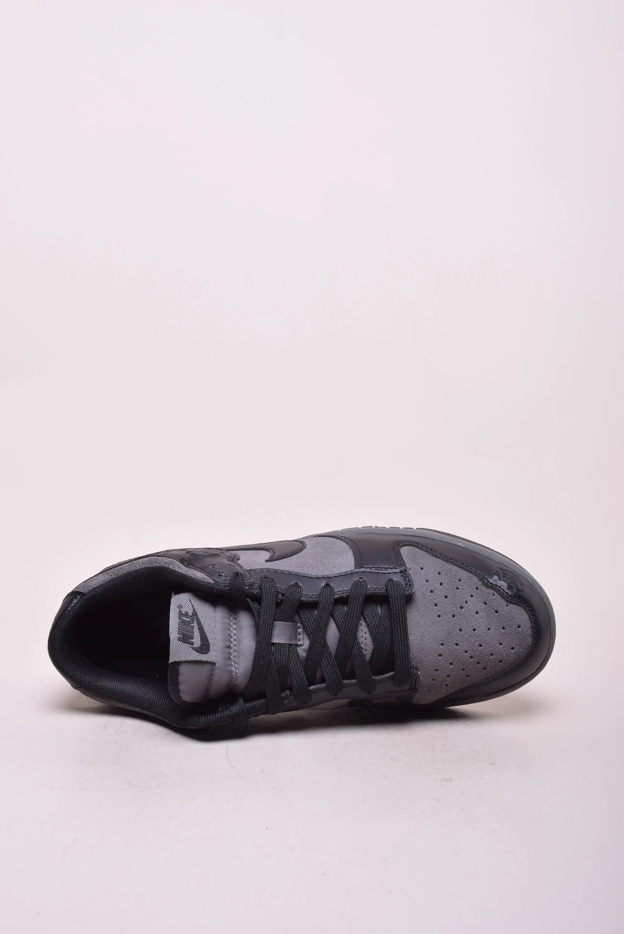 Sneakers dama Dunk Low SE TRND [4]