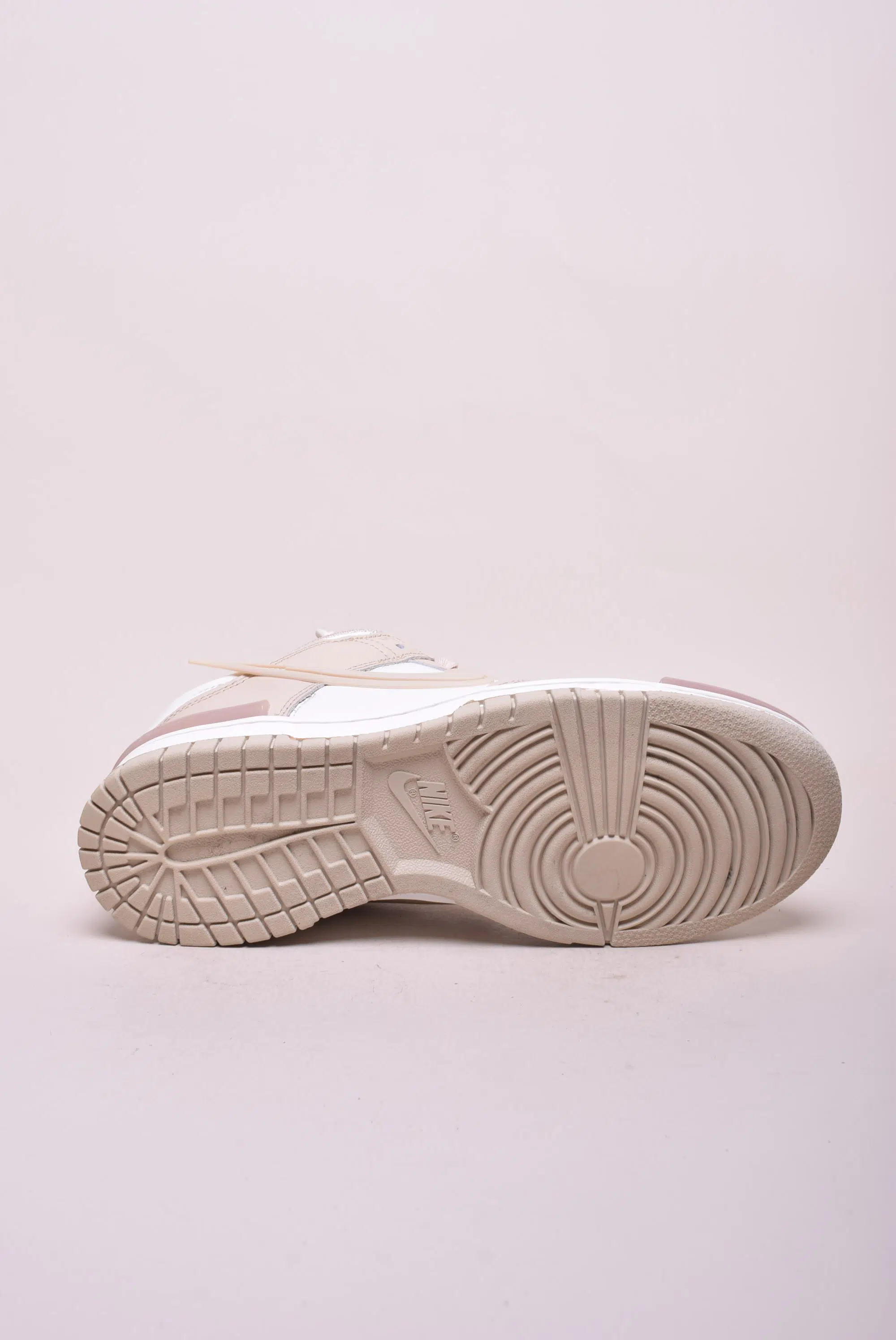 Sneakers dama Dunk Low Twist [2]