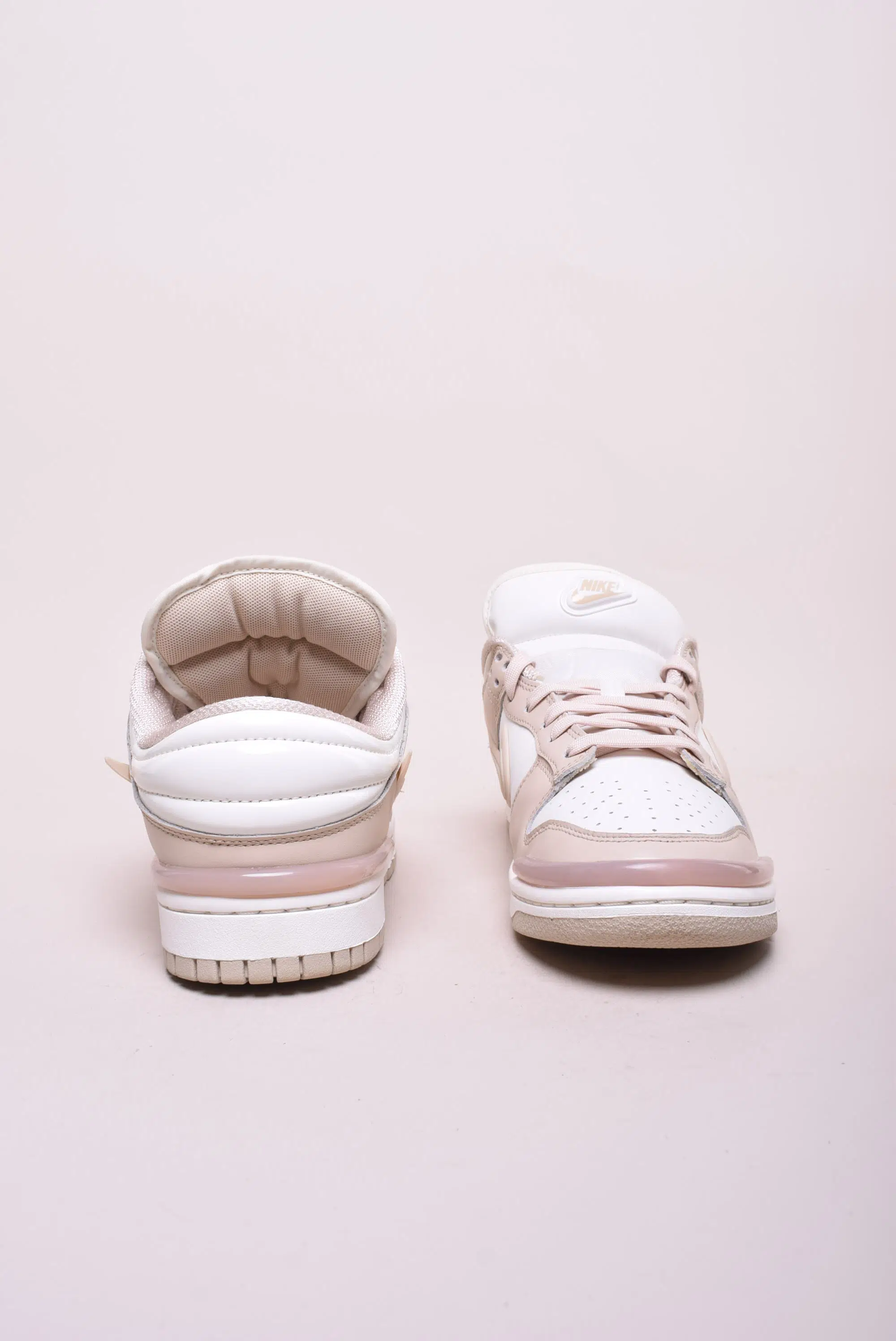 Sneakers dama Dunk Low Twist [3]