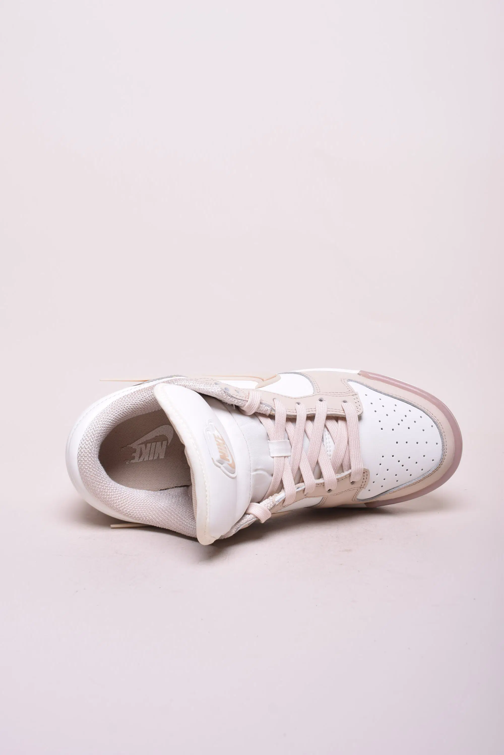 Sneakers dama Dunk Low Twist [4]