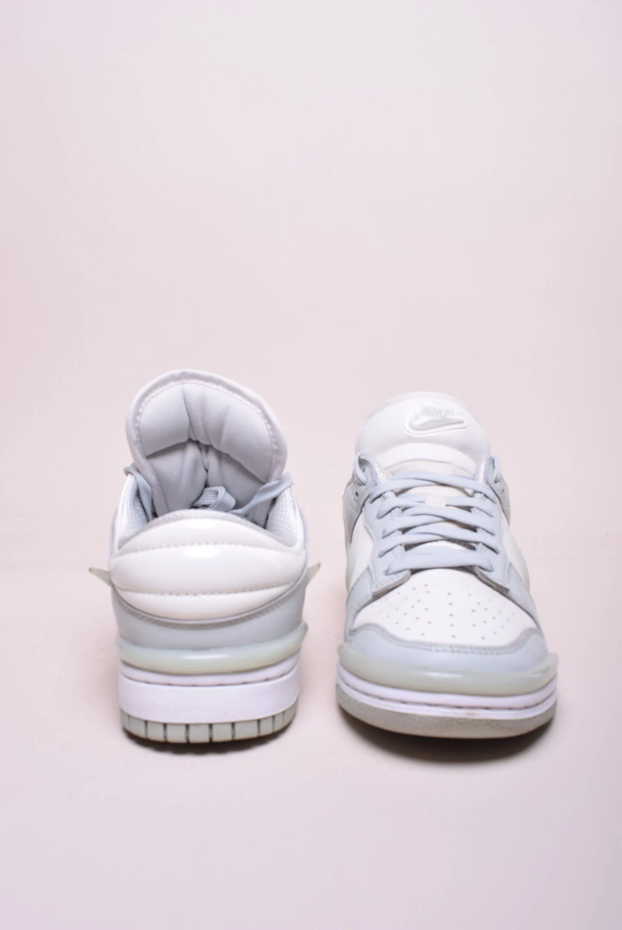 Sneakers dama Dunk Low Twist [3]