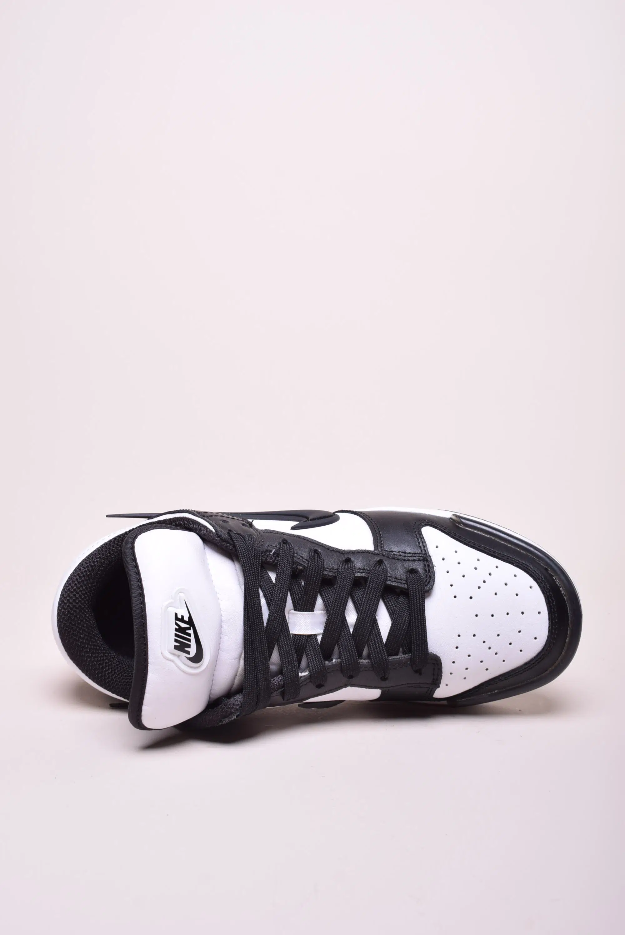 Sneakers dama Dunk Low Twist Panda [4]