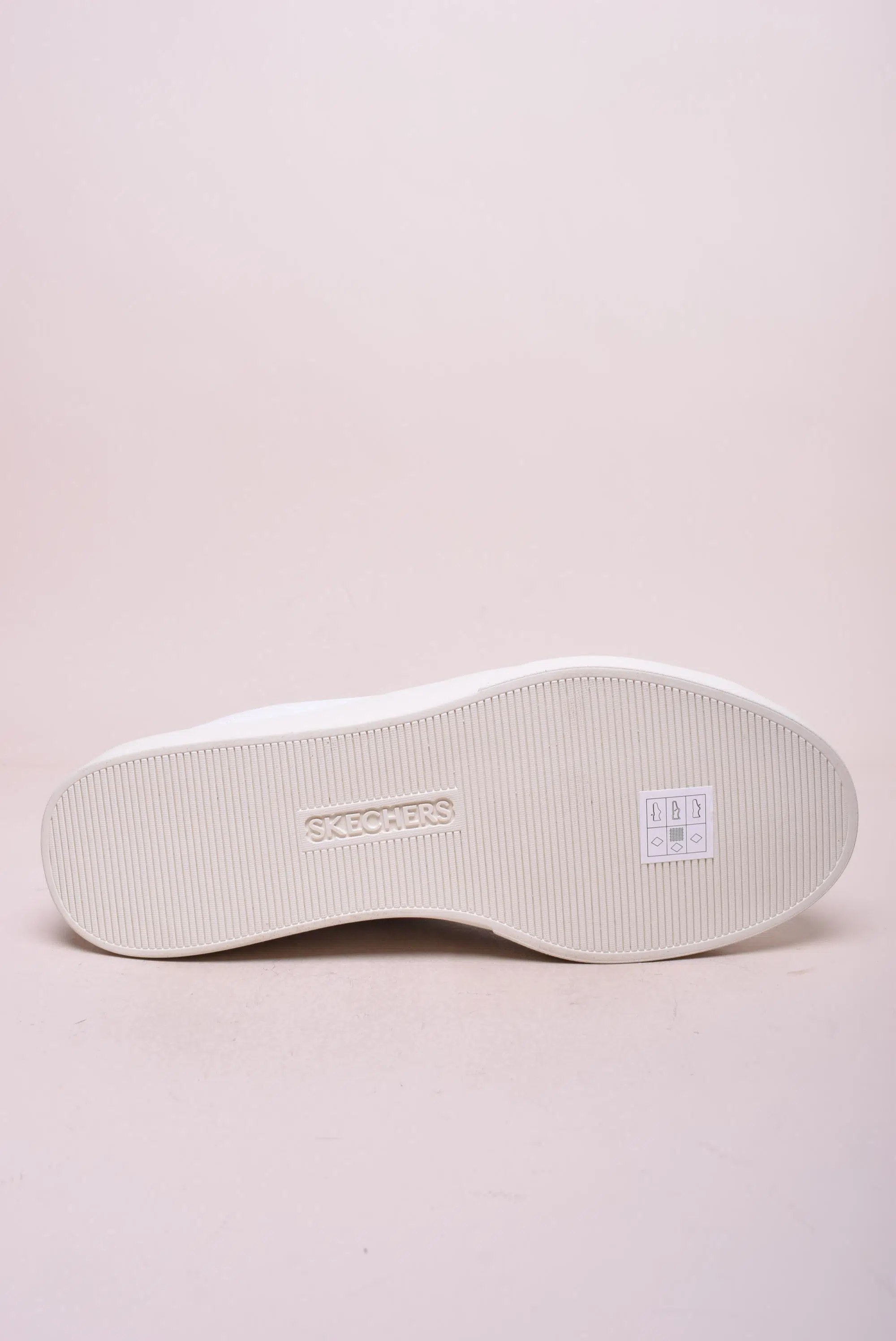 Sneakers dama Eden LX [2]