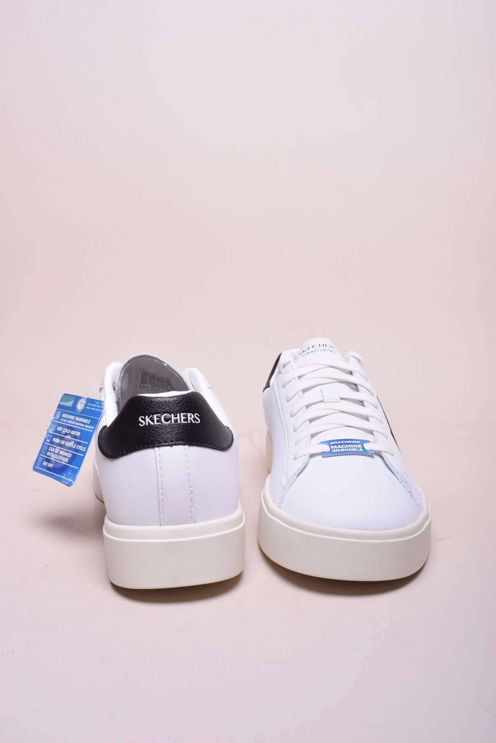 Sneakers dama Eden LX [3]