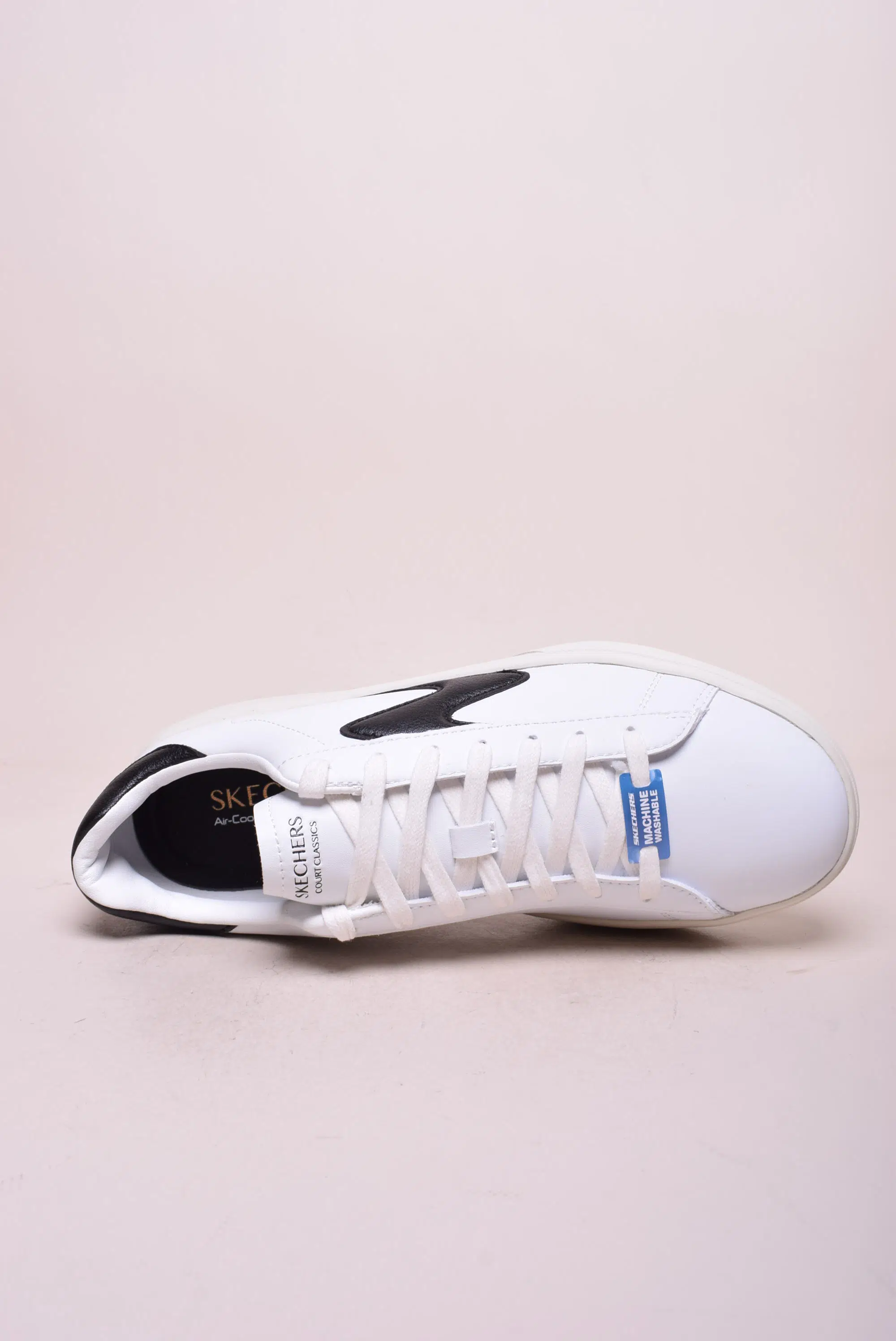 Sneakers dama Eden LX [4]