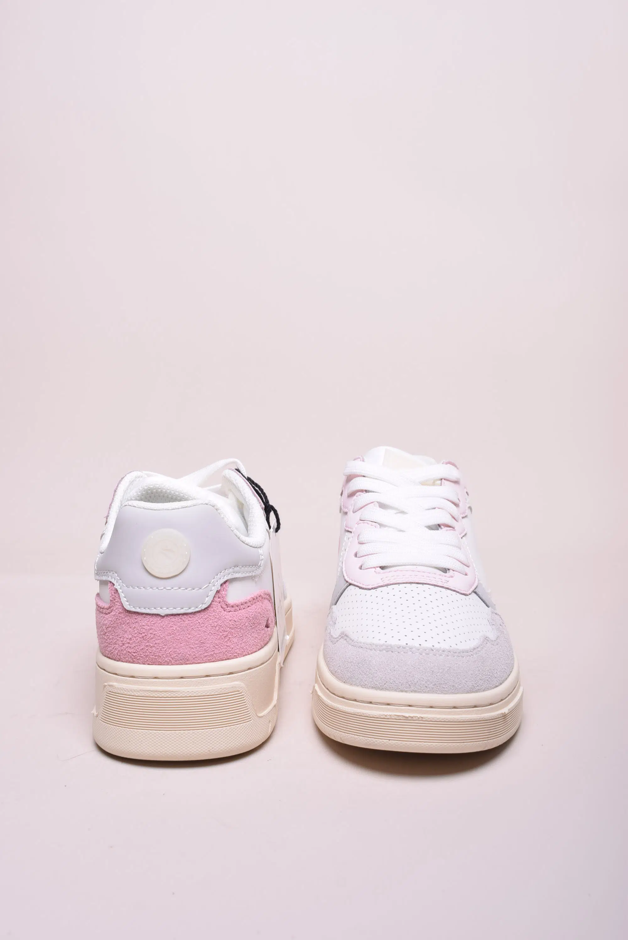 Sneakers dama Elli LS [3]