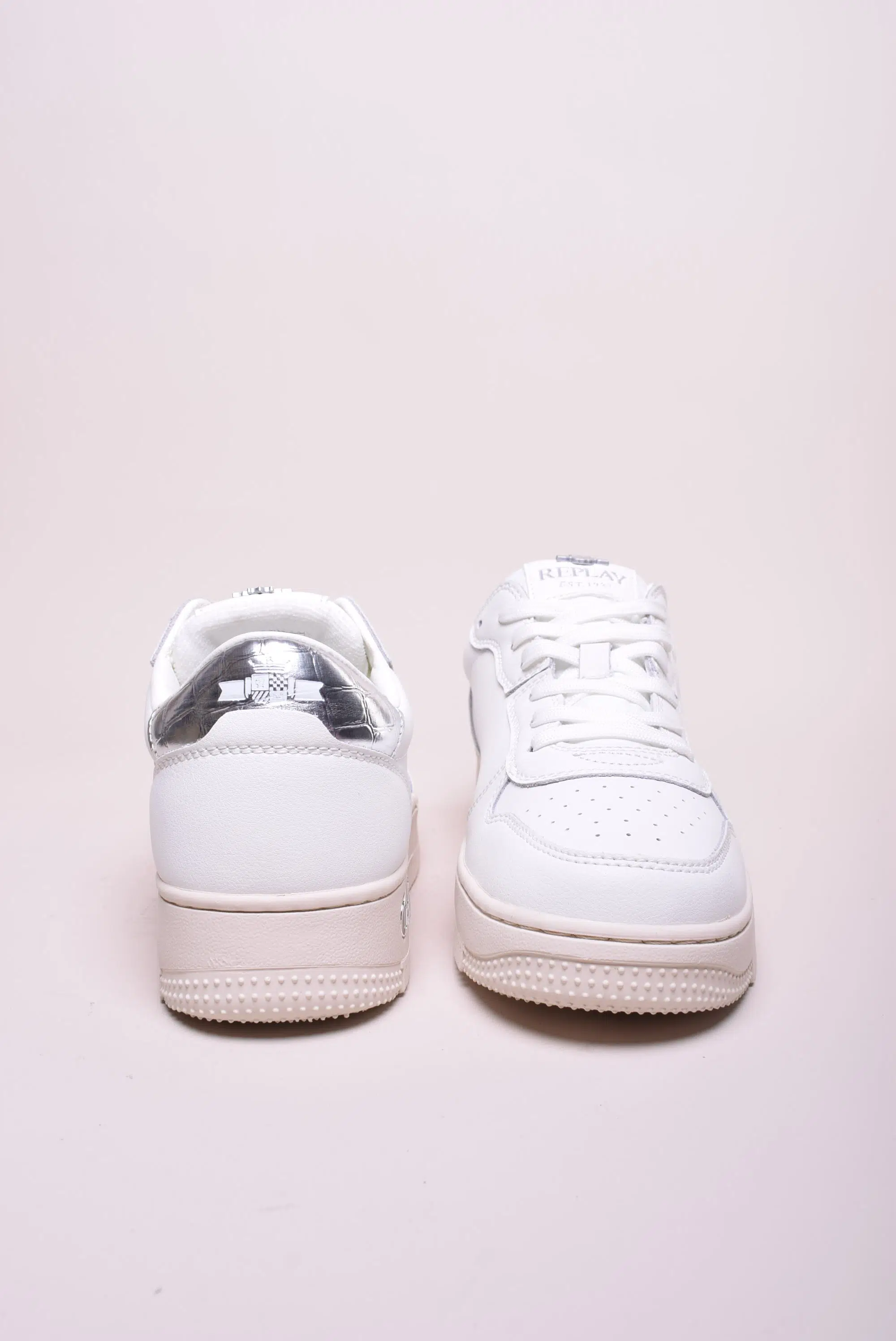 Sneakers dama Epic M Base Block [3]