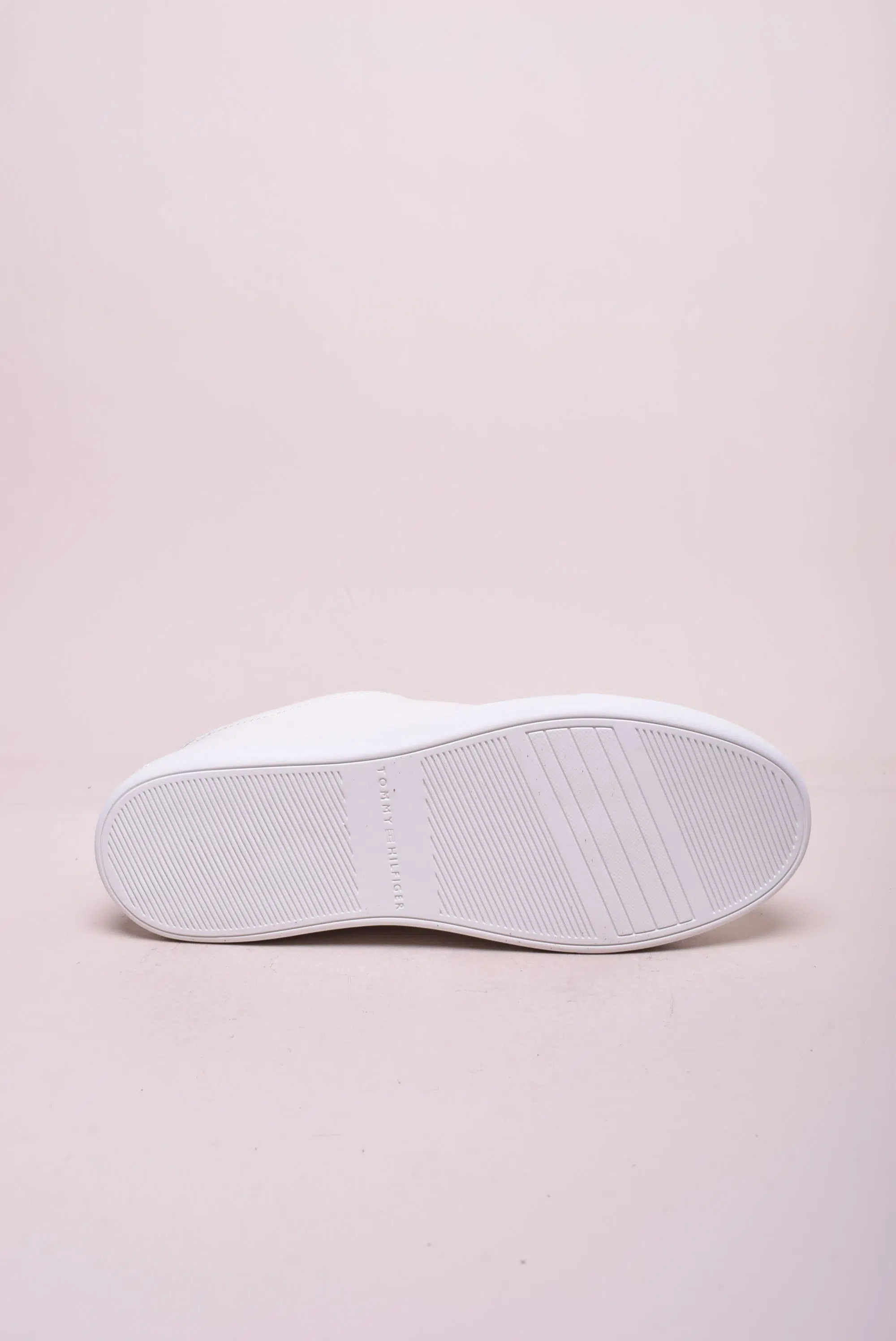 Sneakers dama ESSENTIAL COURT [2]